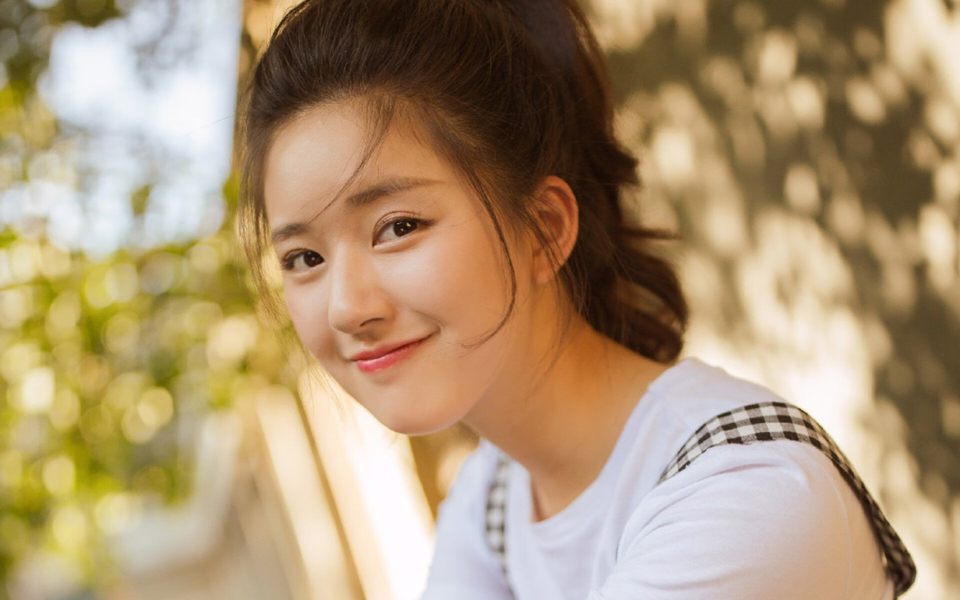 一场本不存在的对决，尼日利亚国家队2-1拉齐奥，卡马文加如何惊艳四座