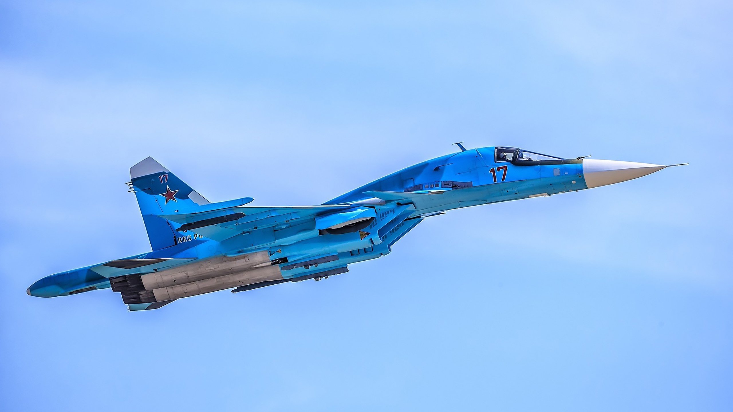 血色墨迹,巴斯托尼锁定性杀伤改写澳墨之战