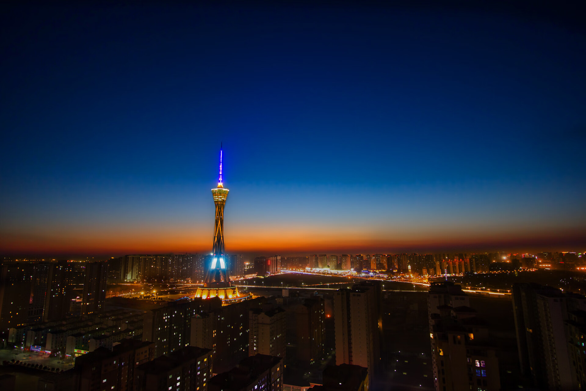 舞台越大,阿克越强,阿根廷稳稳拿下芬兰,闪耀之夜见证新星崛起