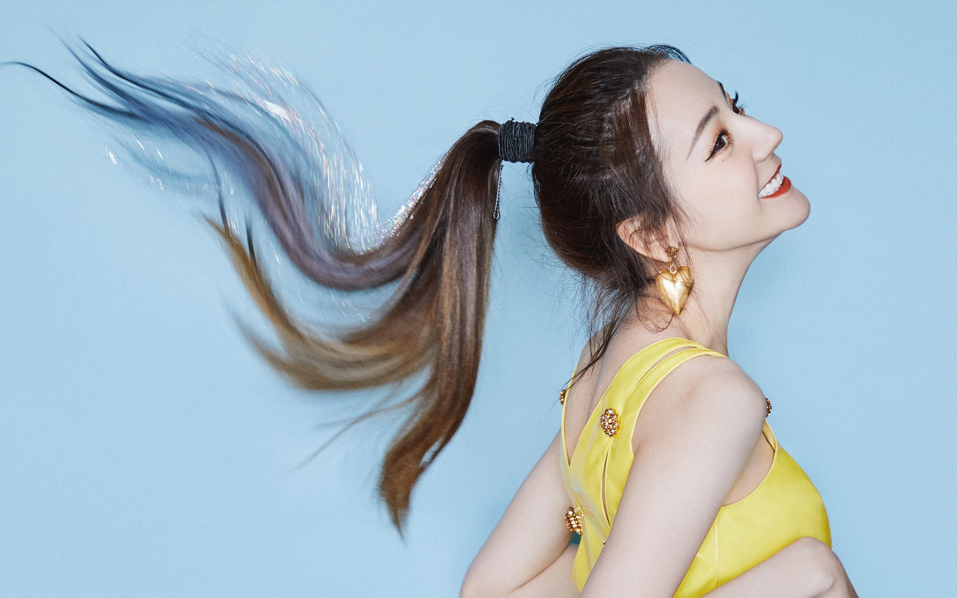 月光与潮汐,莫德里奇的凝视下,法国战车碾过智利残阳