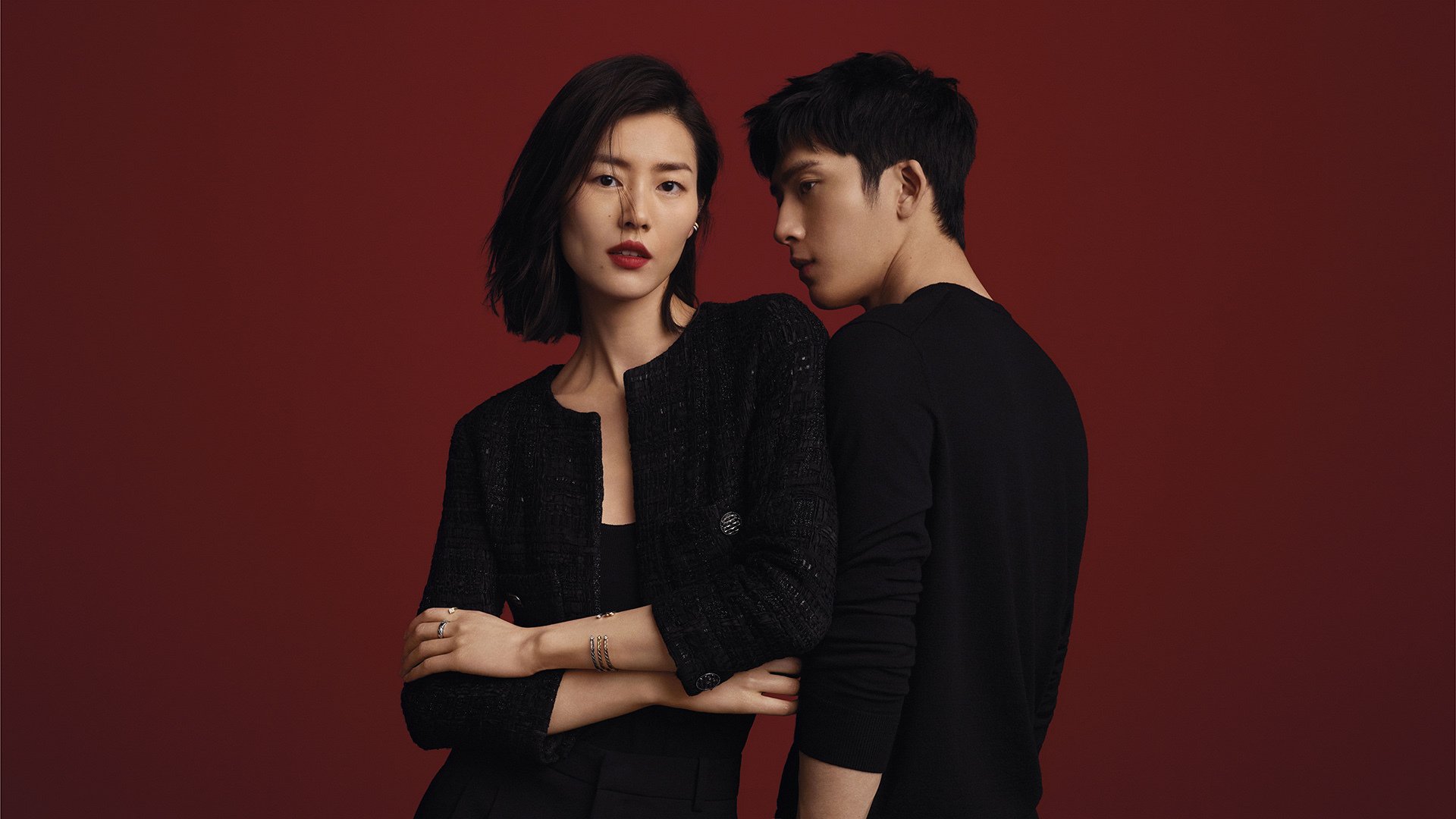 绿茵法则，从曼城阿森纳的窒息缠斗，到智利的南美意志碾压—王者的对决，唯意志与体系不可破