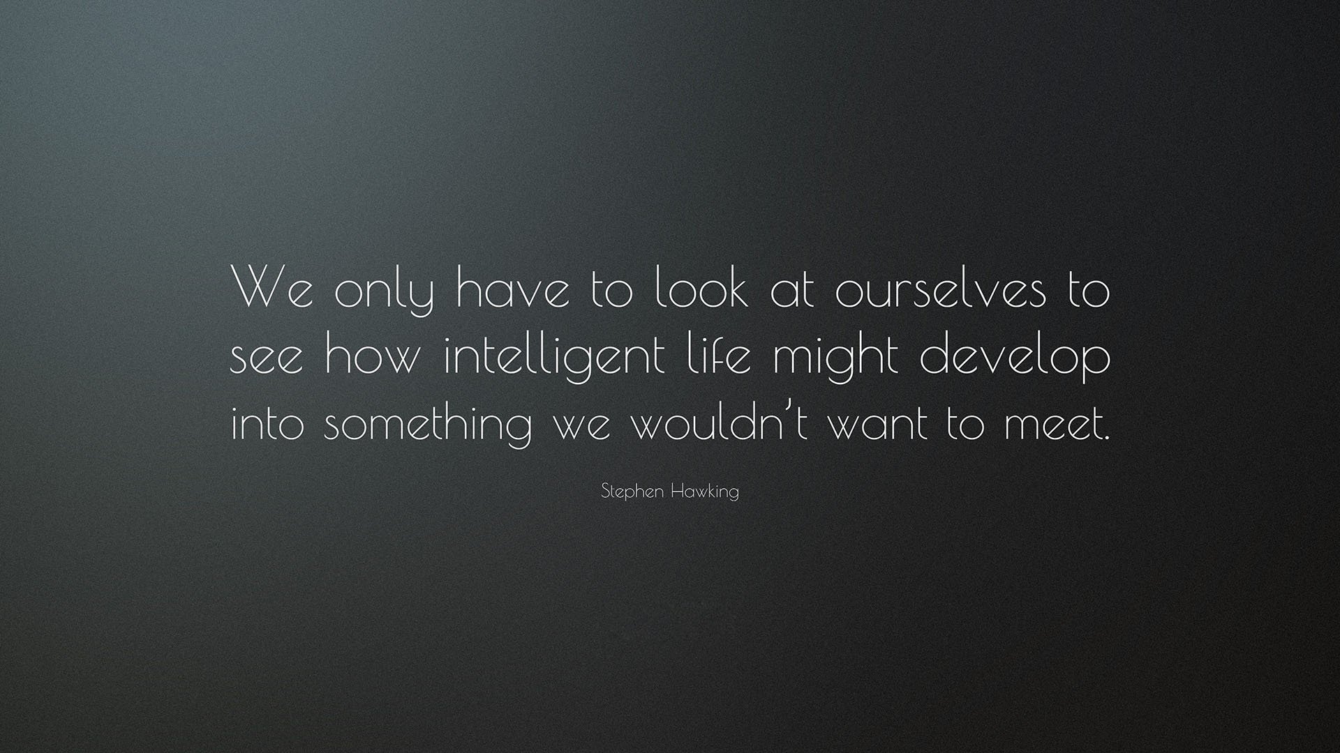 冠军基因，从格列兹曼到亚特兰大，欧洲足球的胜利密码