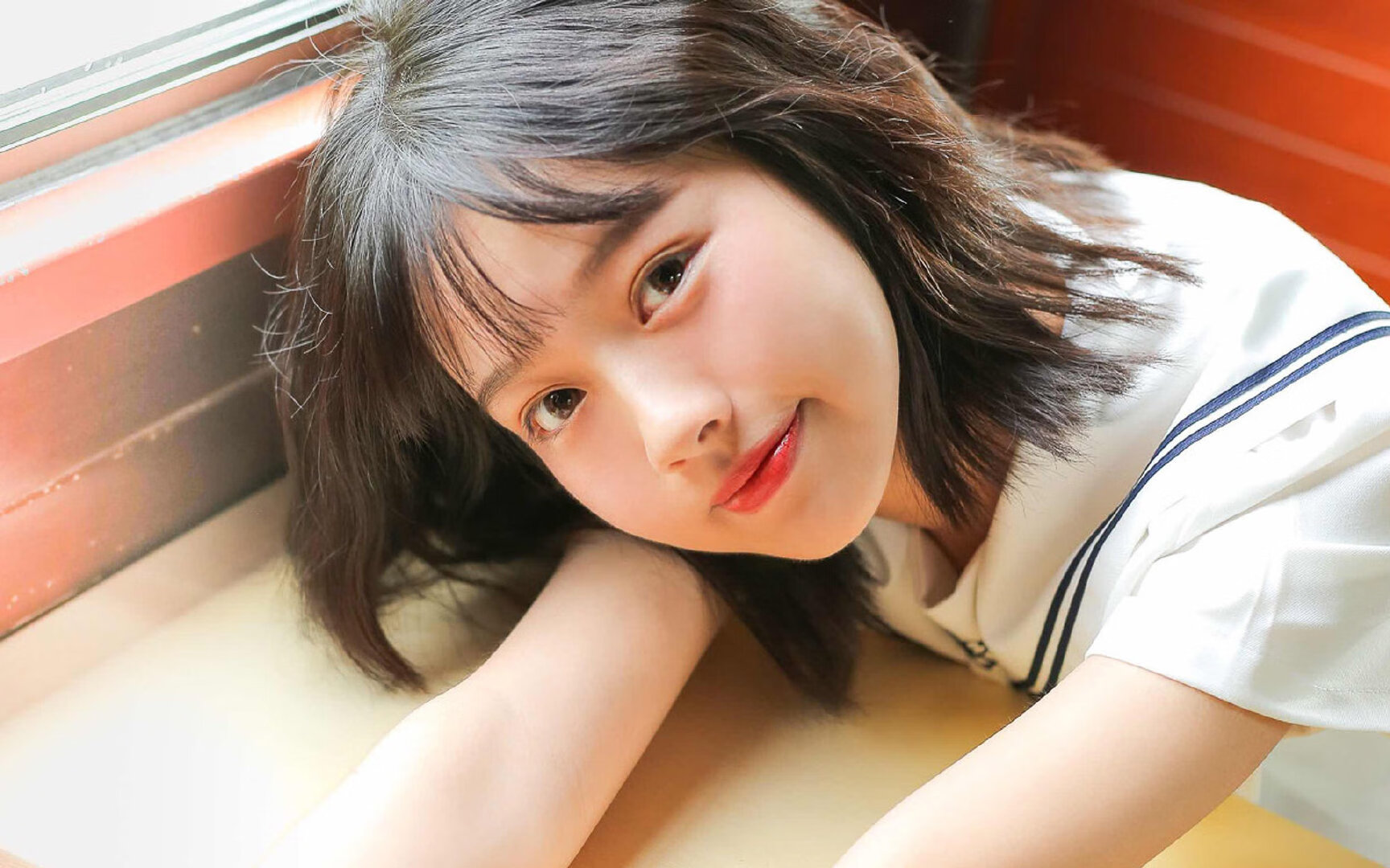 东决关键战之夜，福克斯用速度点燃攻防转换引擎