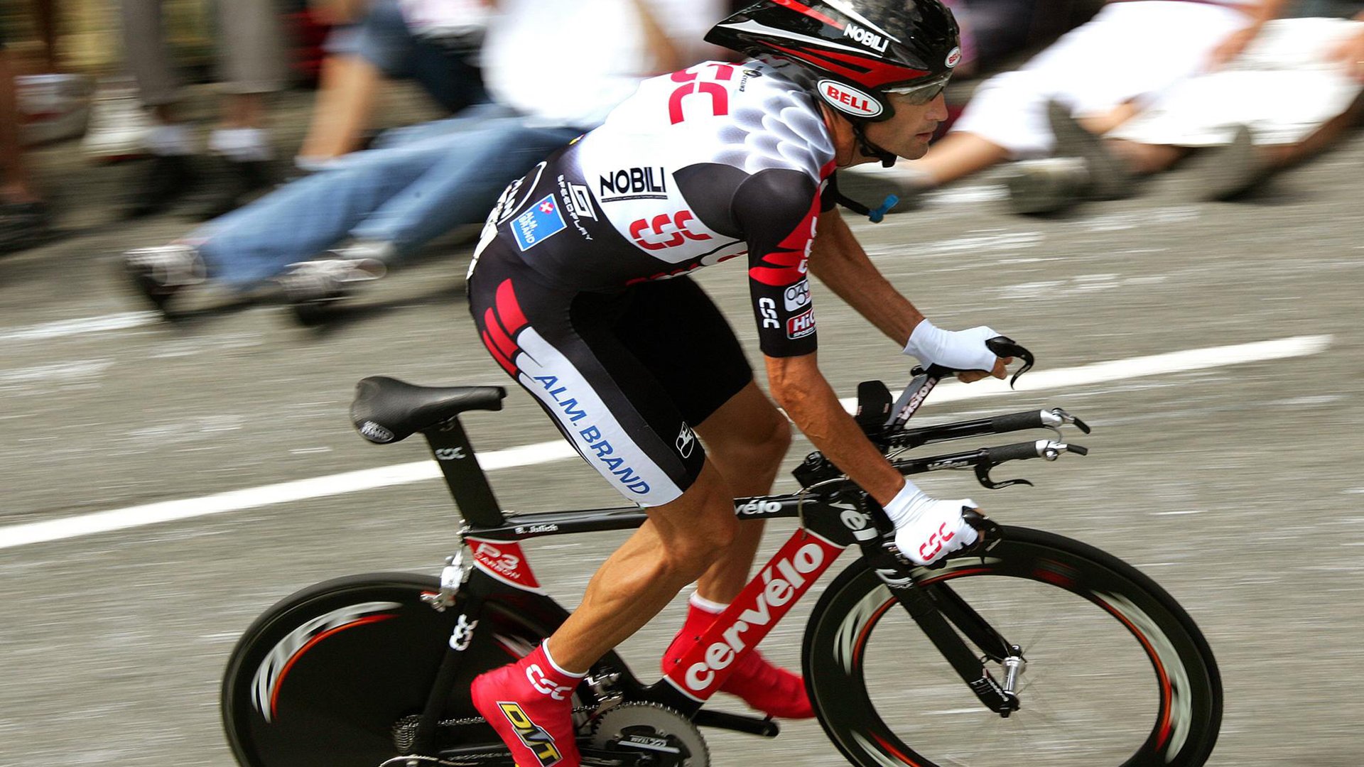 浓眉先生的救赎之夜，一记头球改写德甲历史