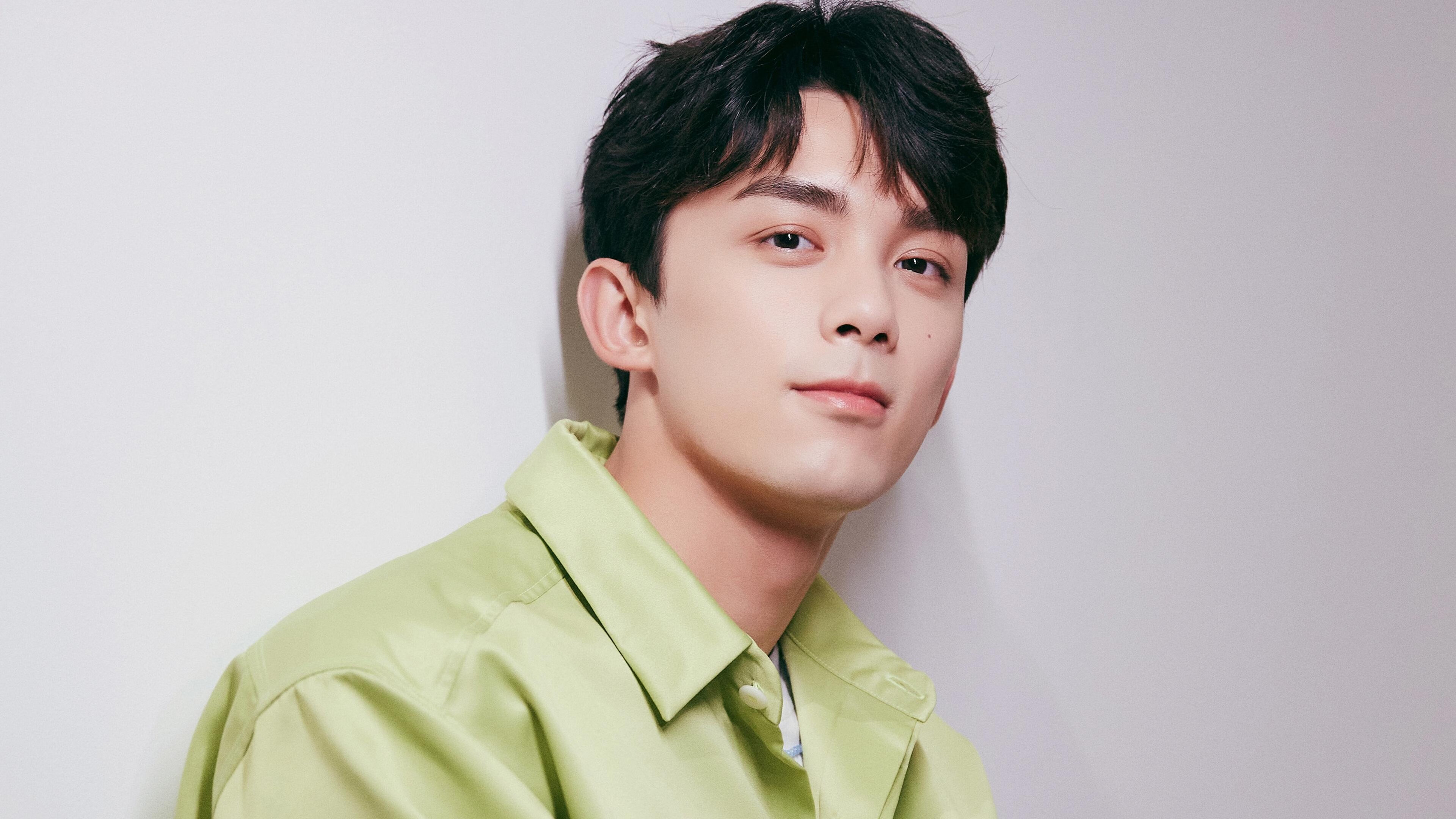 赛场天平，当广东铁血浇熄公牛犄角，锡安在倒计时中找回自己