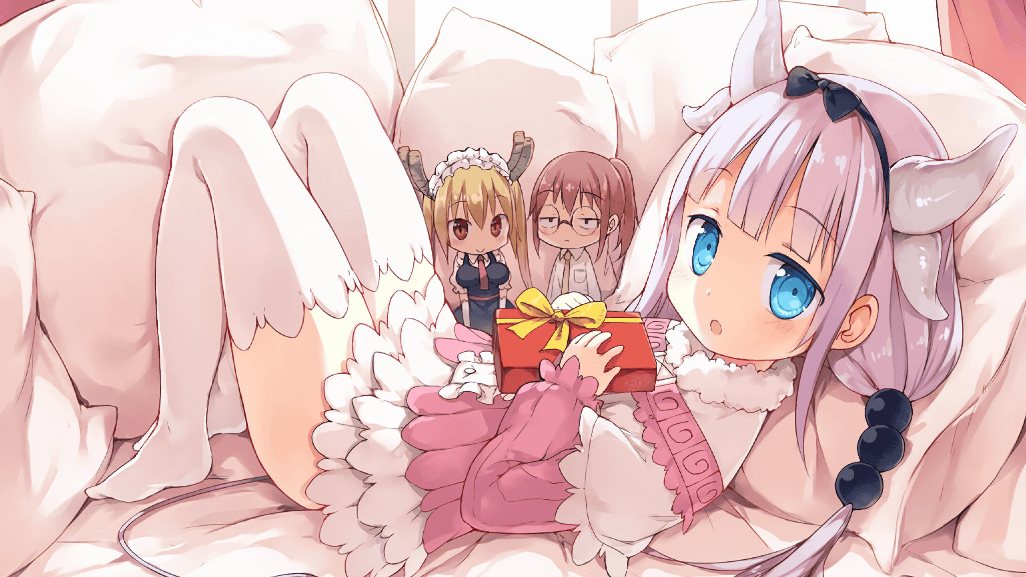 王权交替之夜，卡拉斯科主宰全场，西里西亚见证波兰巅峰胜比利时