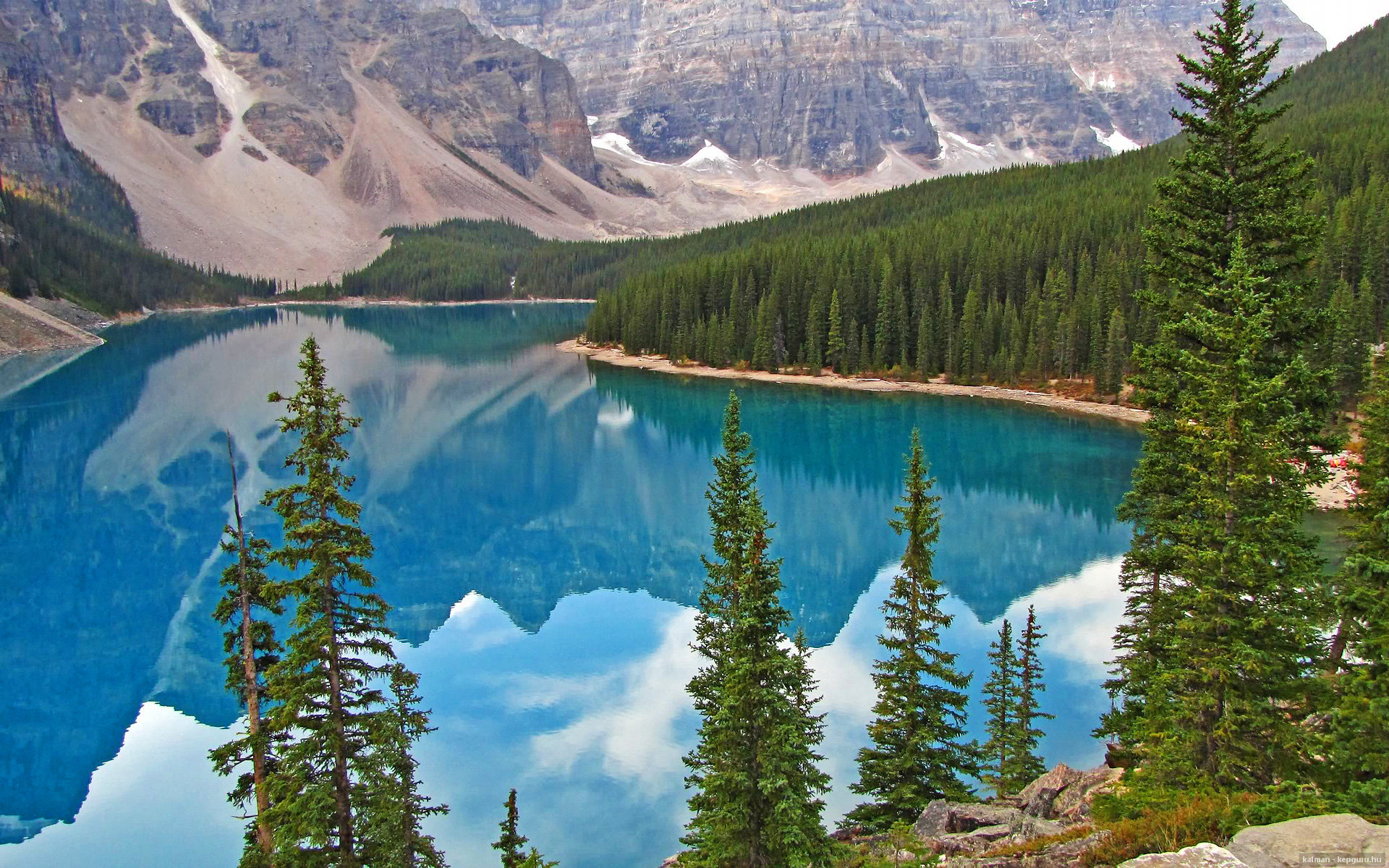 单节33分崩解防線！塔图姆爆发带领奇才惊天逆转步行者