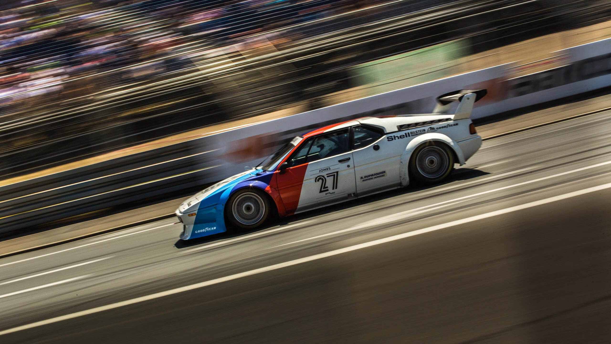 单节33分崩解防線！塔图姆爆发带领奇才惊天逆转步行者