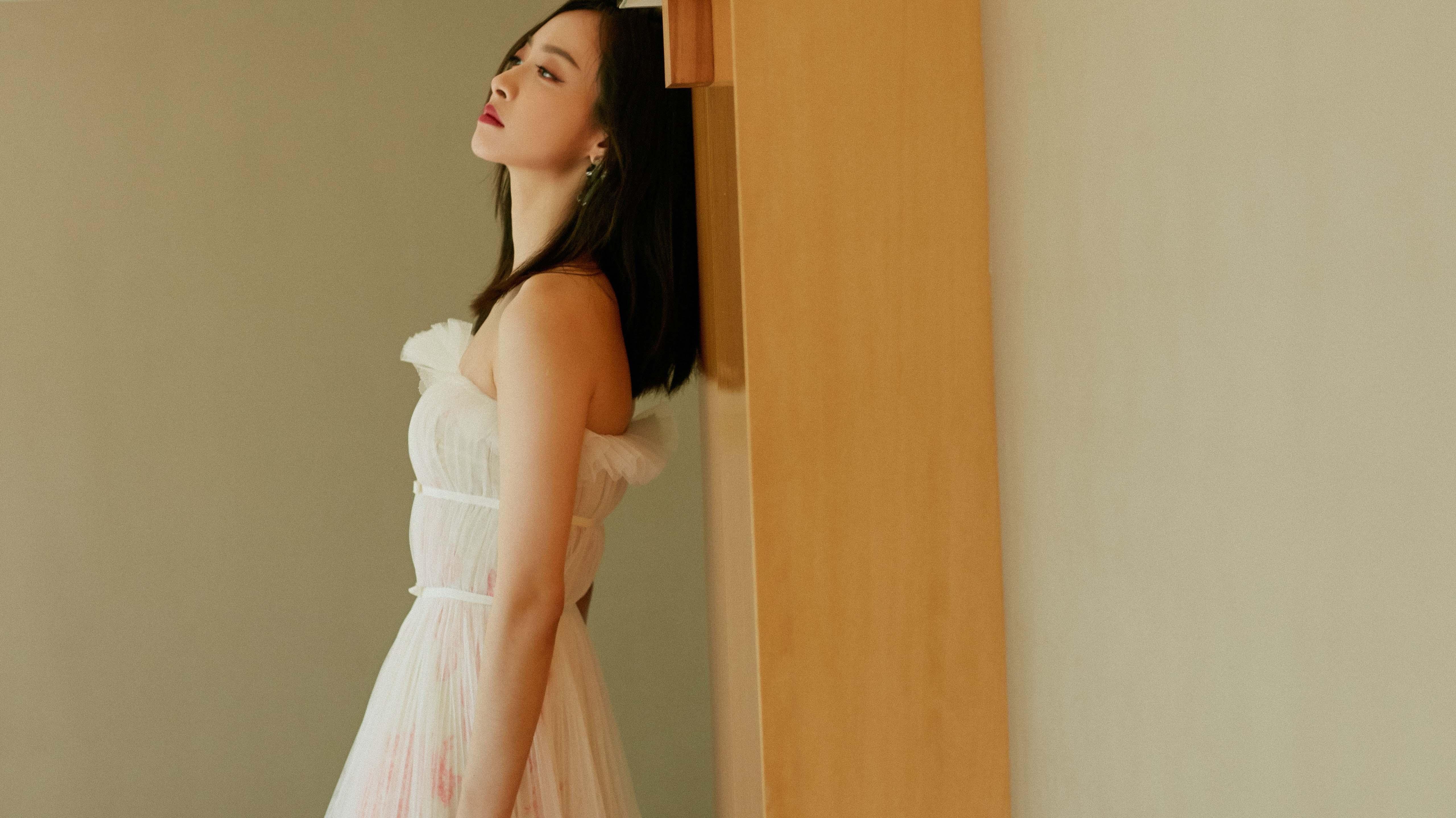 欧冠夜的重生,若日尼奥在曼城对阵摩纳哥的救赎之战