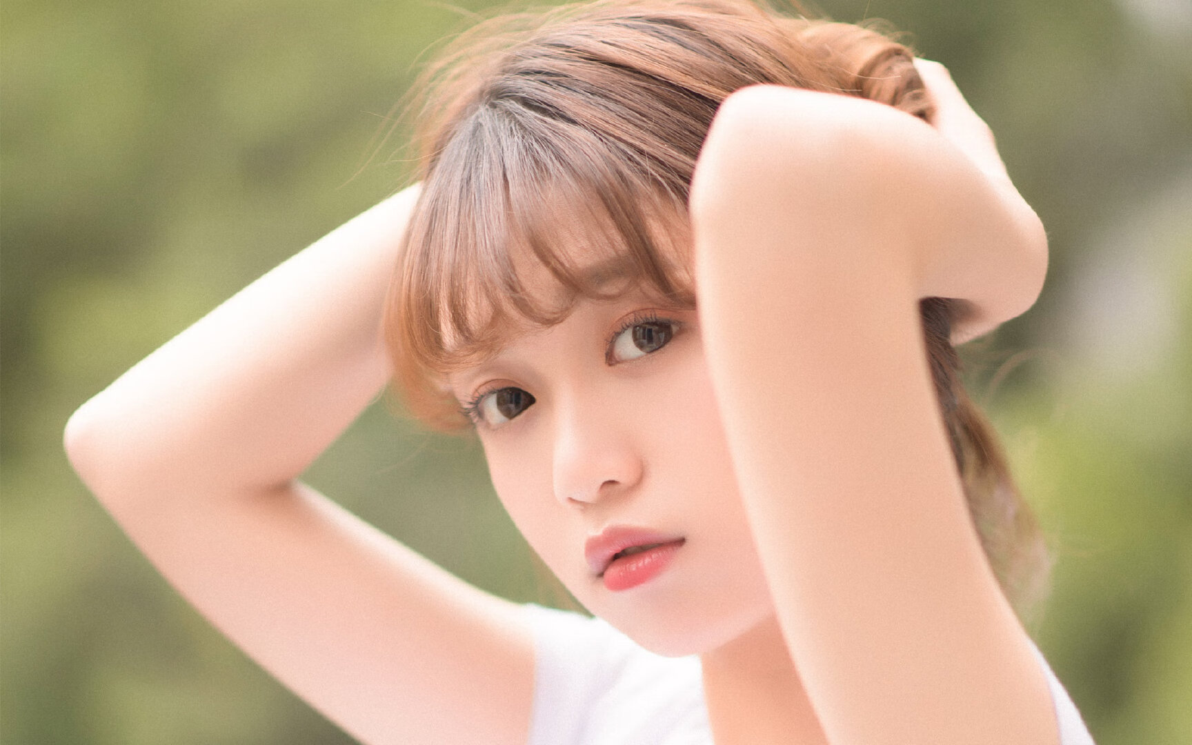 王车易位，F1年度争冠之夜，一颗卒子如何将死了两个国王