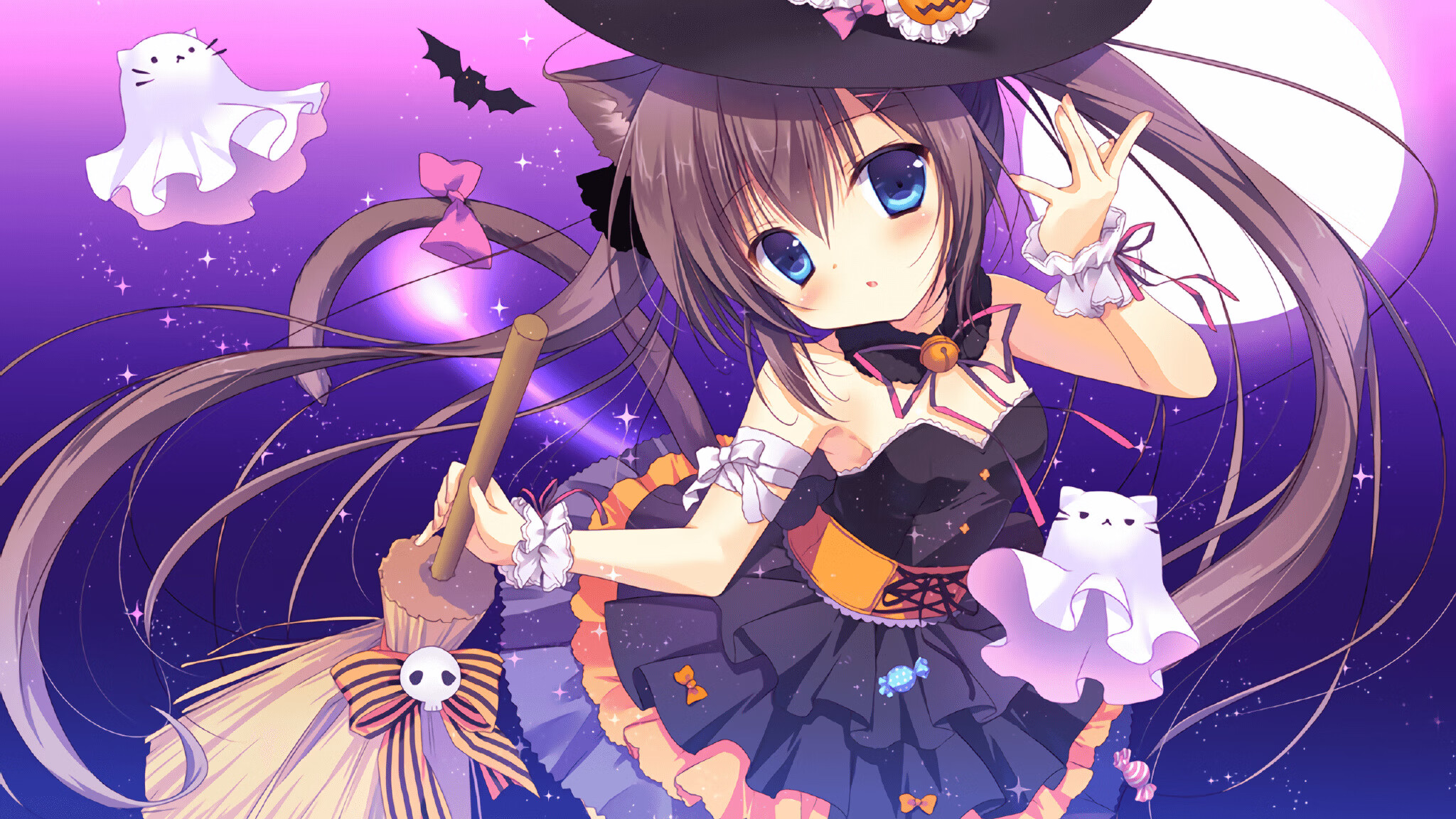 飓风眼之弈，当莫兰特席卷上海，东方节奏驯服鹈鹕