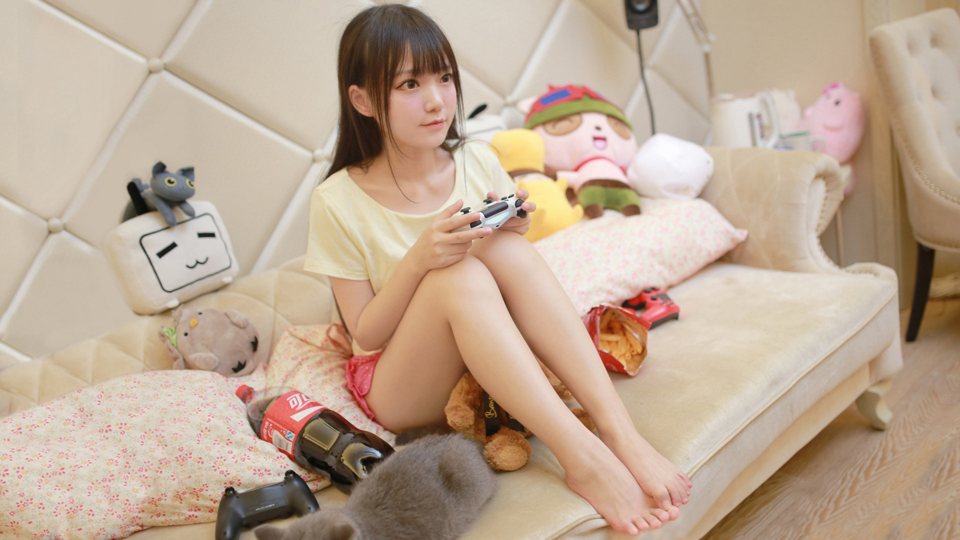 桑巴压制阿特拉斯雄狮，东亚魔术师闪耀亚平宁