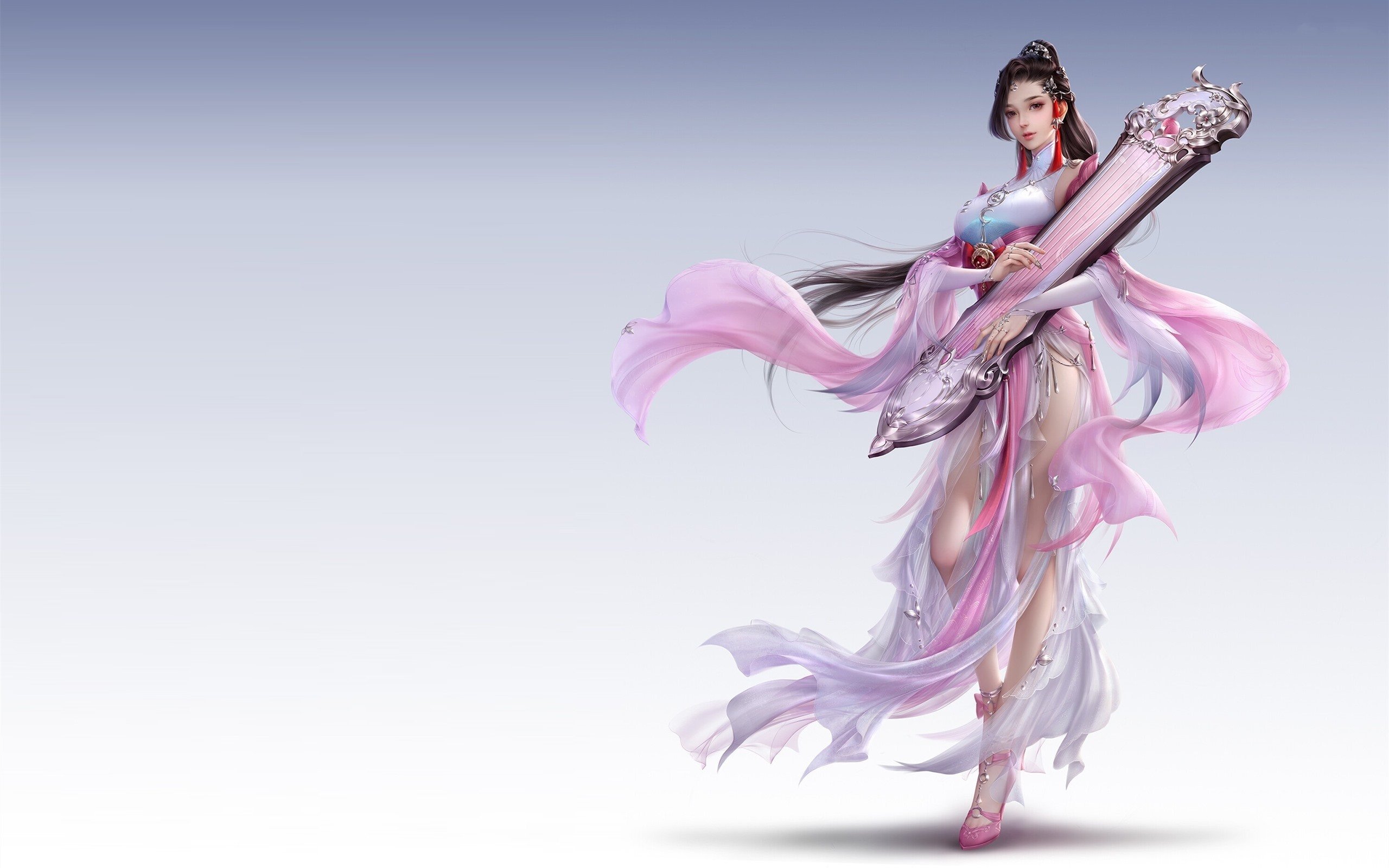 桑巴压制阿特拉斯雄狮，东亚魔术师闪耀亚平宁