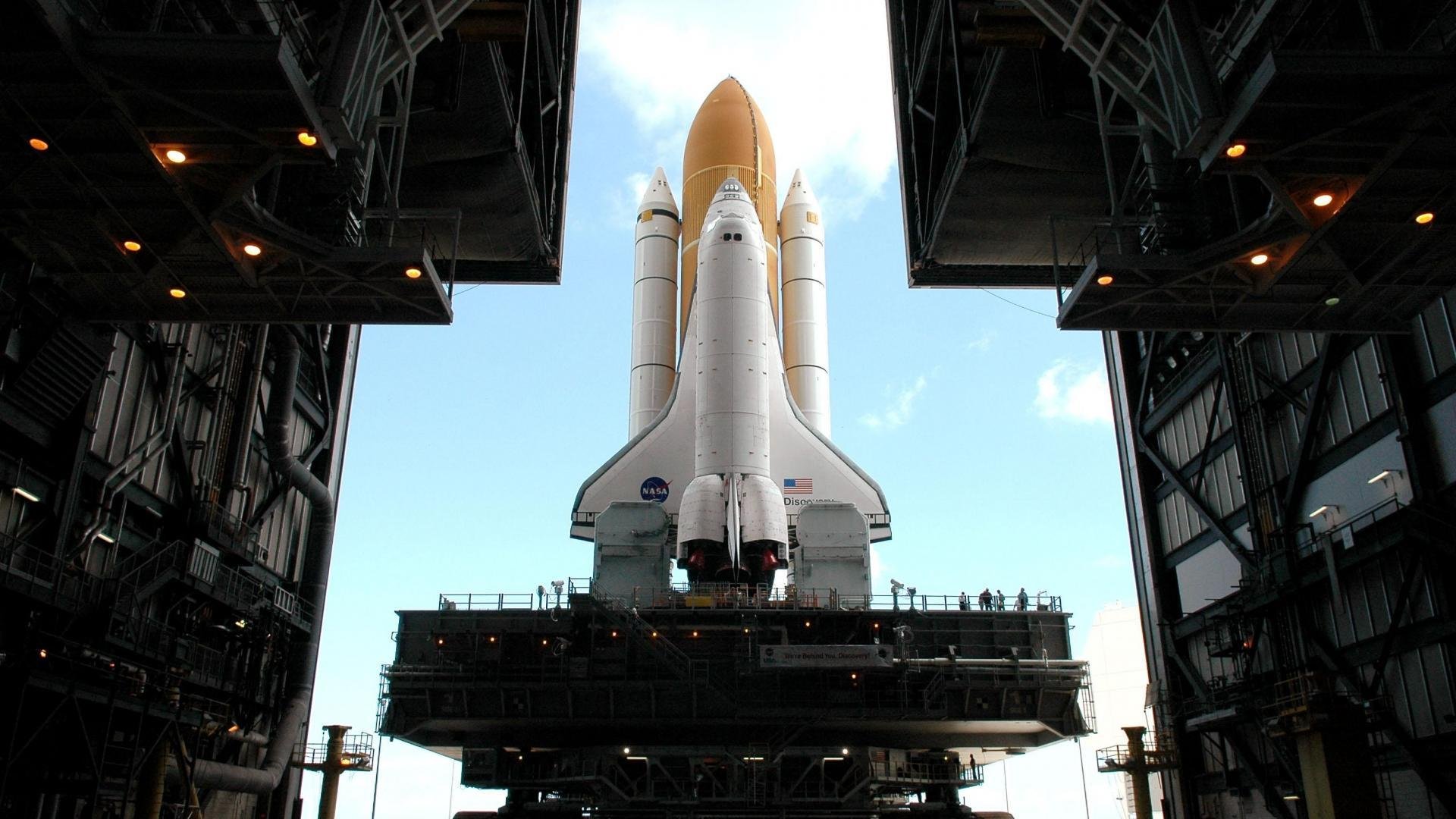 恩比德登基之战，当无解个人与完美团队在篮网画布上挥就史诗