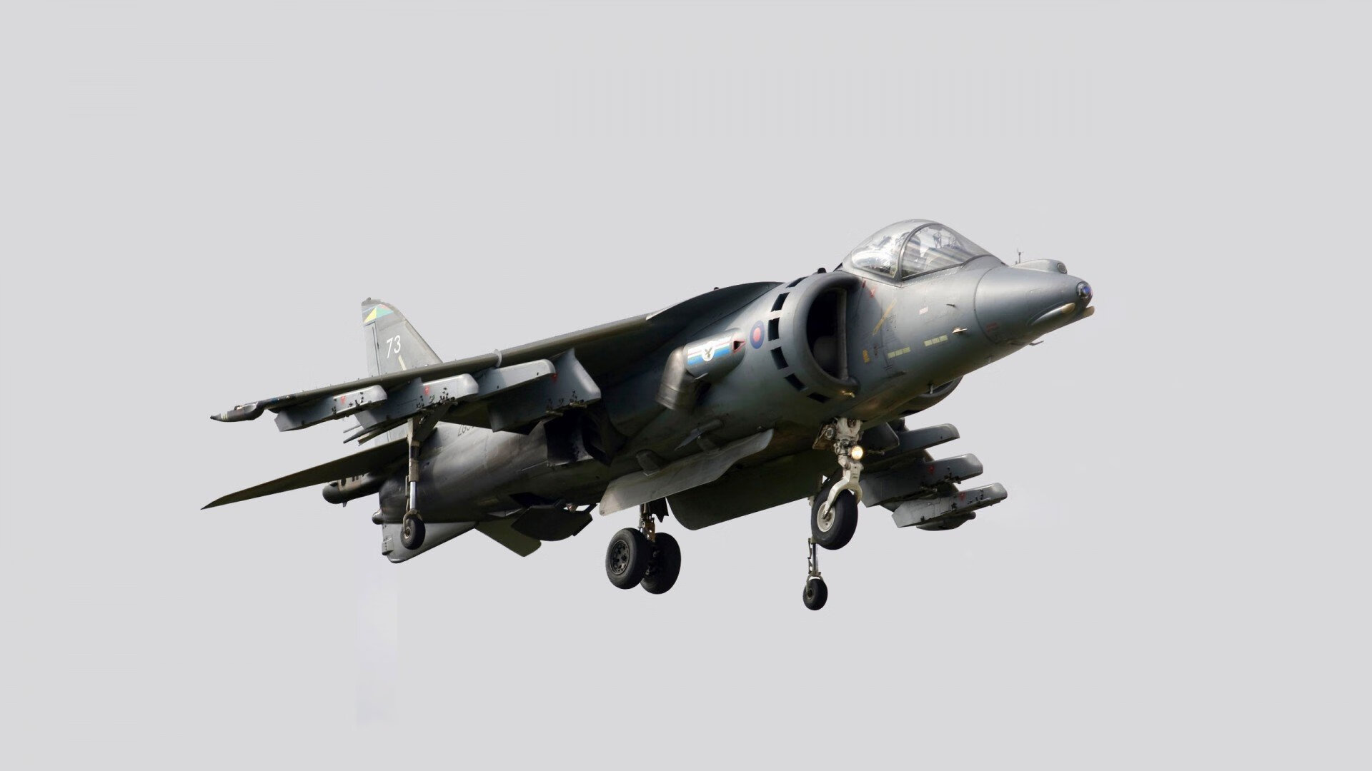 永恒的唯一性，苏格兰巅峰对决中，那个让国际米兰胜出且卡马文加评分拉满的传奇一夜