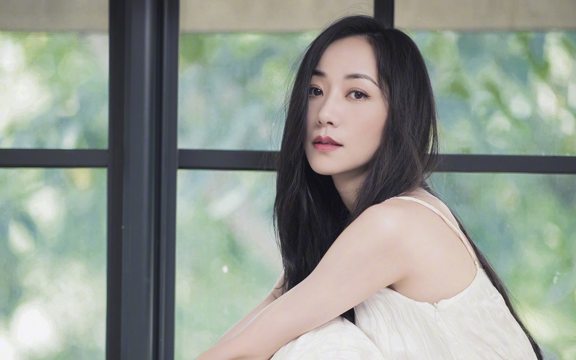 弑神之夜,当德罗赞在抢七战场轰下50分,那些质疑声都成了礼炮