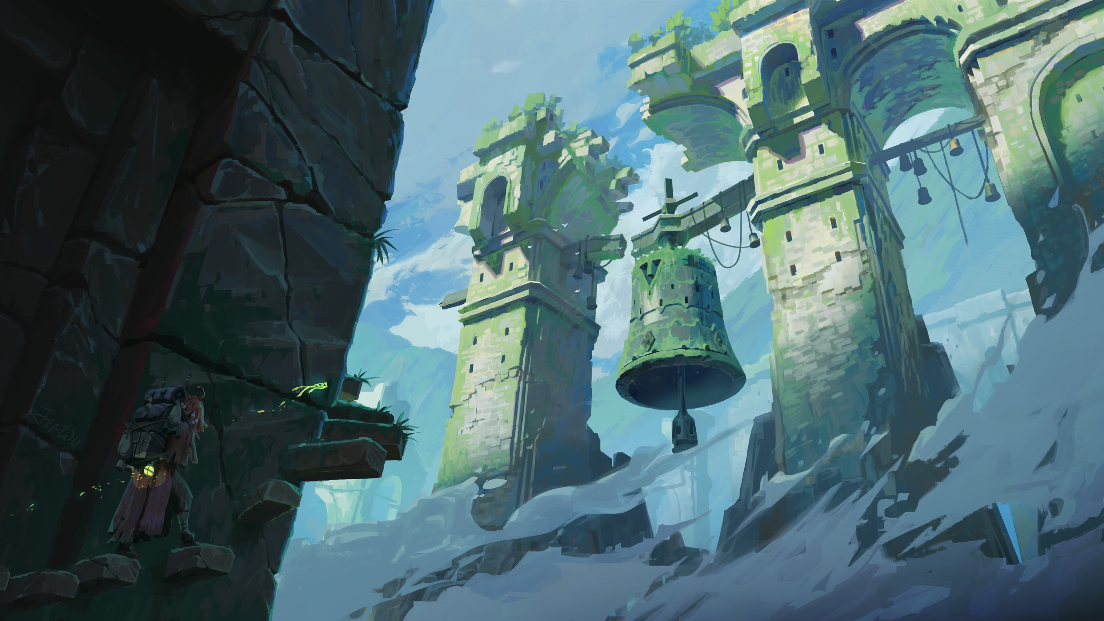 叹息之墙终迎破晓利刃，赖斯无解之夜，加拿大用最后0.3秒刺透绝望