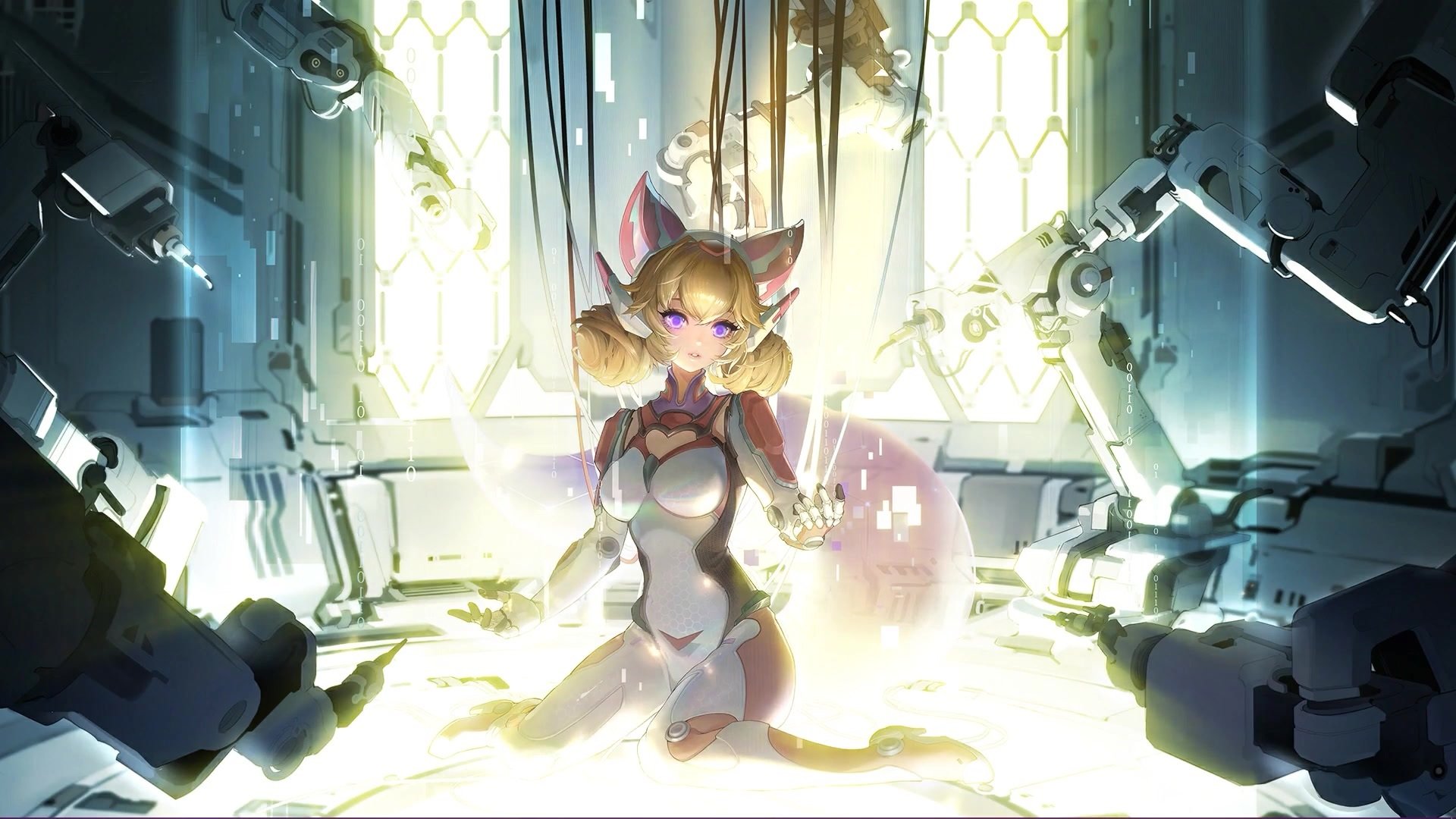 竞技舞台上的多重焦点