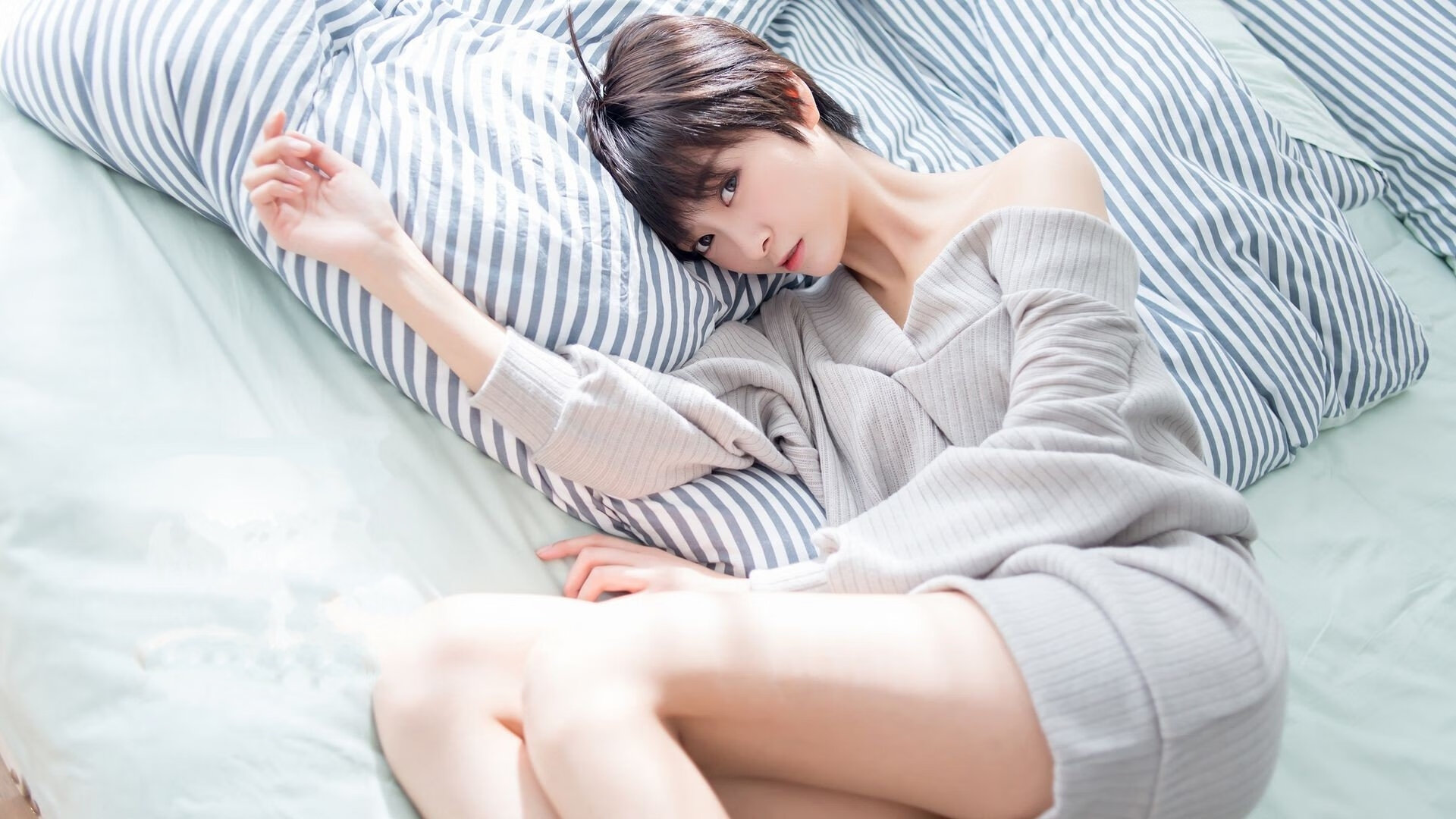 历史重演？东契奇伯德附体导演惊天逆转，麦迪逊今夜见证新传奇诞生