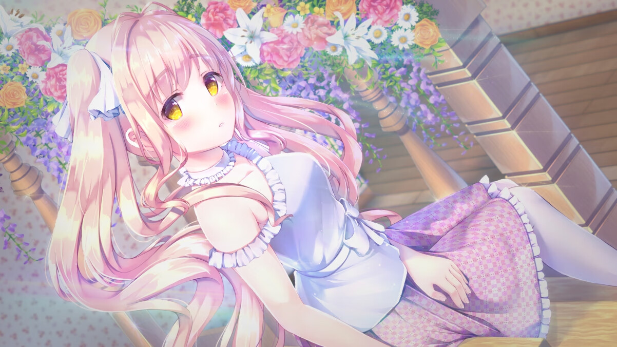 东决血色之夜,斯通斯七连斩击碎死神凝视