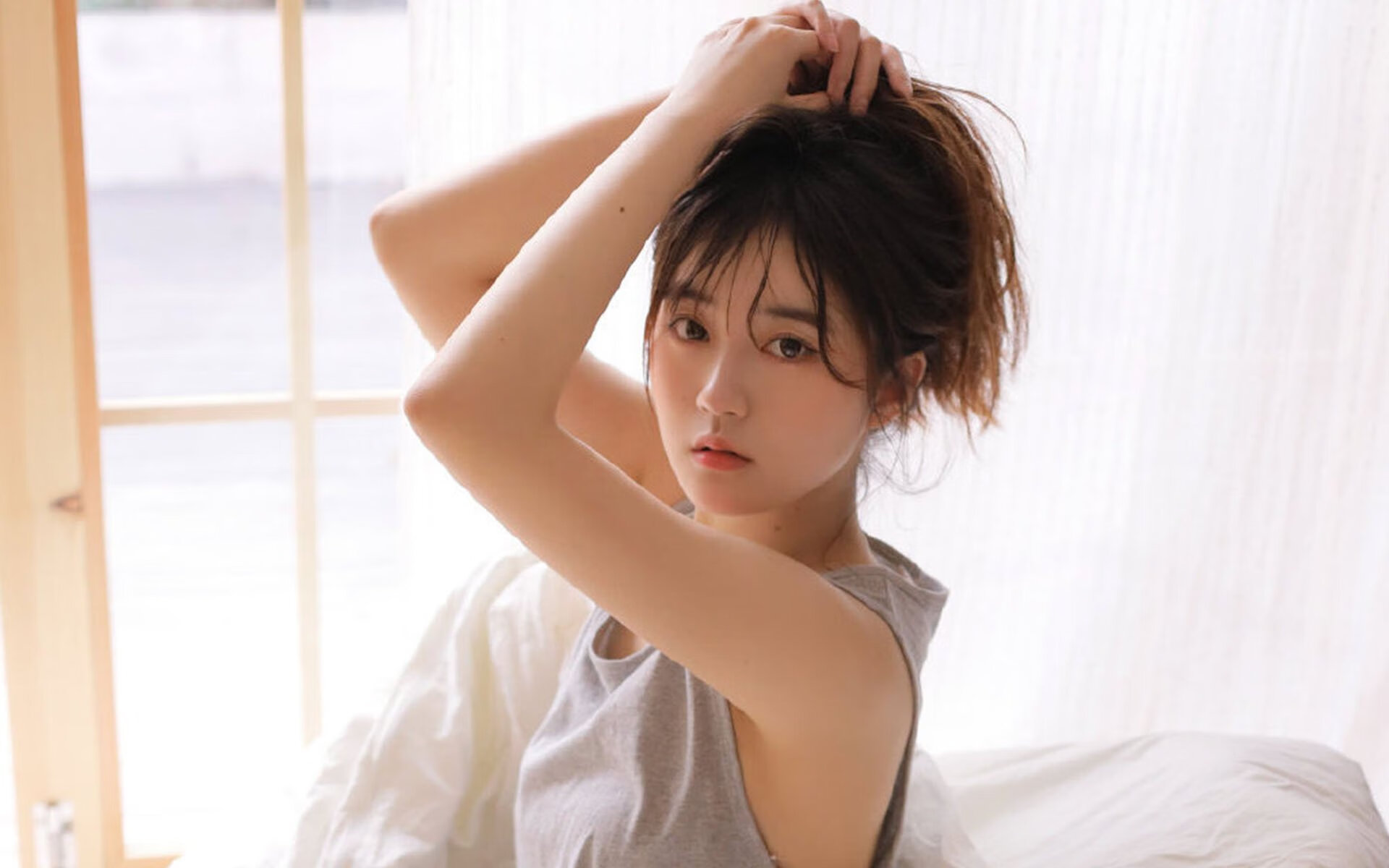 末节15分!锡安成逆转导演,老鹰撕碎奇才双塔铁幕