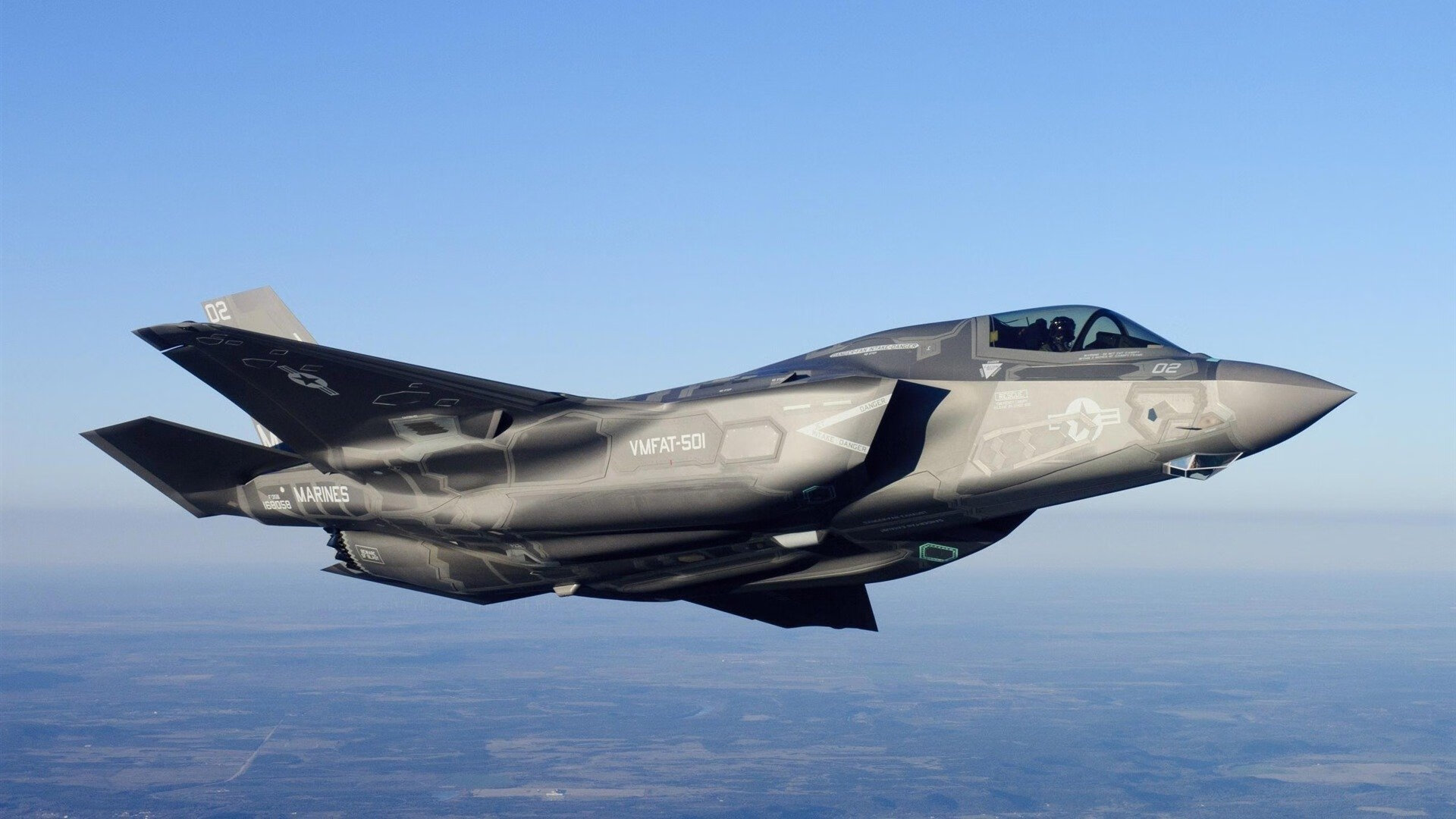 末节15分!锡安成逆转导演,老鹰撕碎奇才双塔铁幕