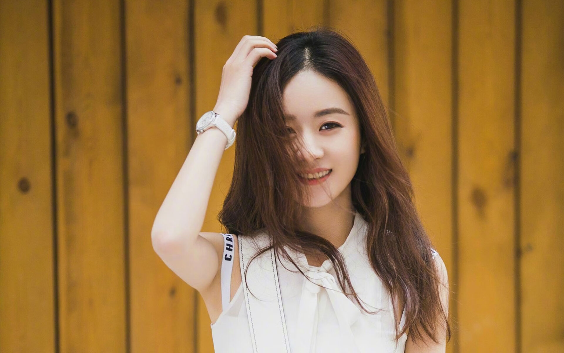 双星闪耀,从范弗利特到山西队的一波流