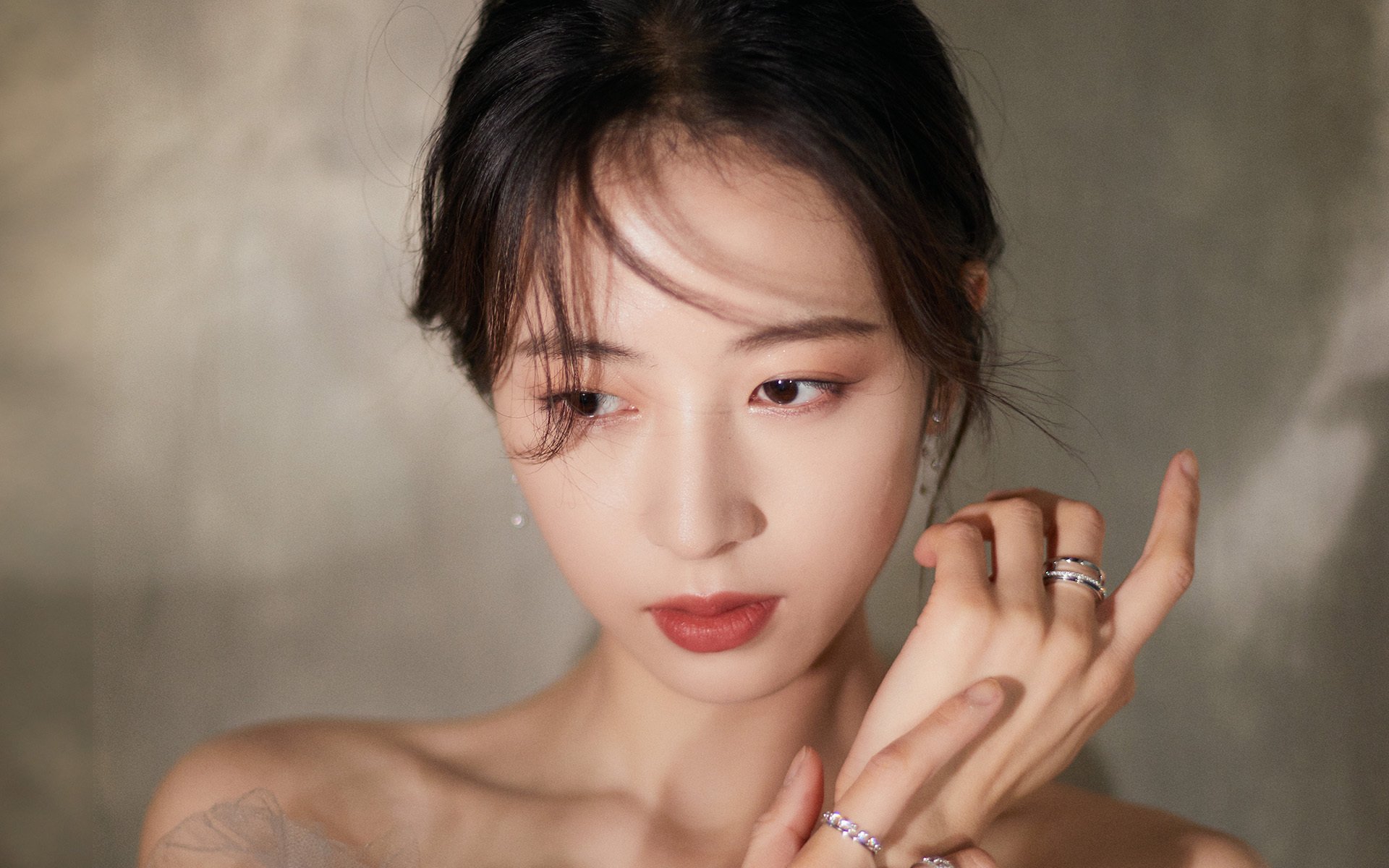 双星闪耀,从范弗利特到山西队的一波流