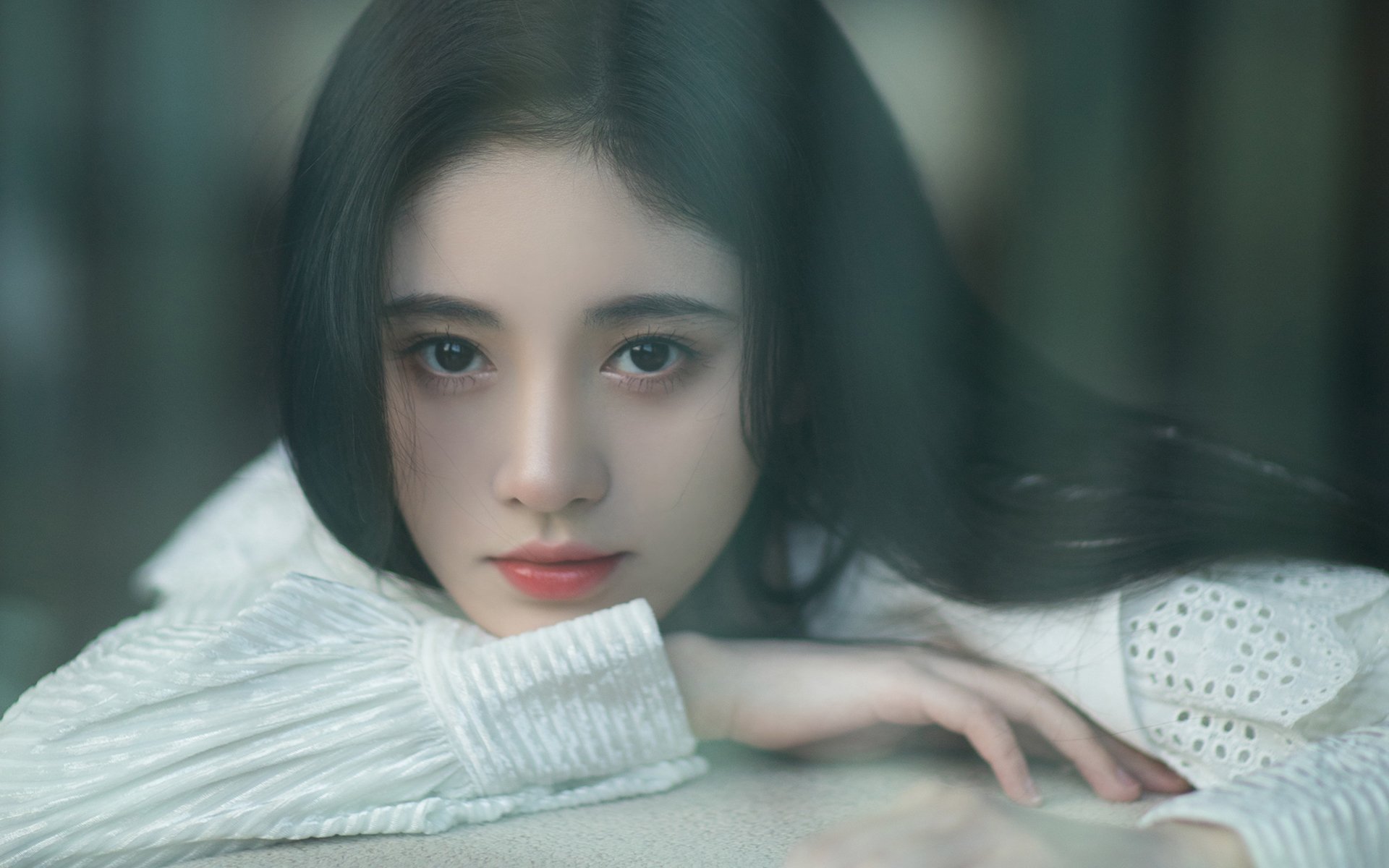 迪马利亚泪别,新星破茧,国家队的夜与晨