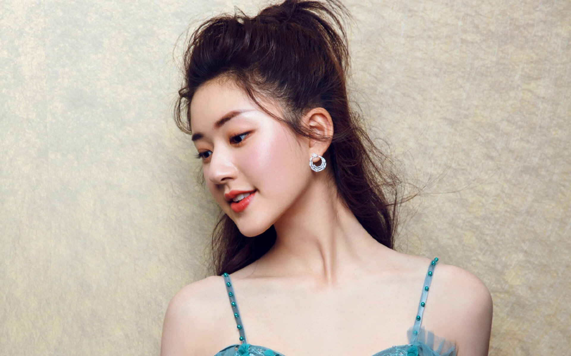 奥亚尔萨瓦尔G大调狂想曲,篮球馆里的交响乐之夜