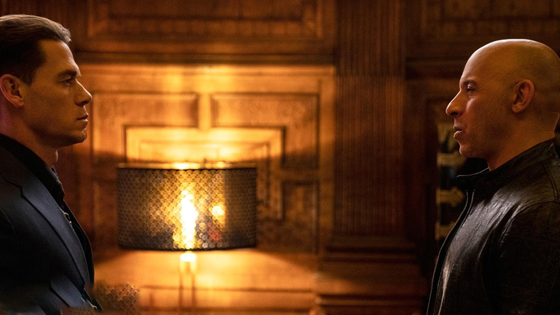 舞台上的强者与体系中的龙舟,贝恩与广东队的篮球双城记