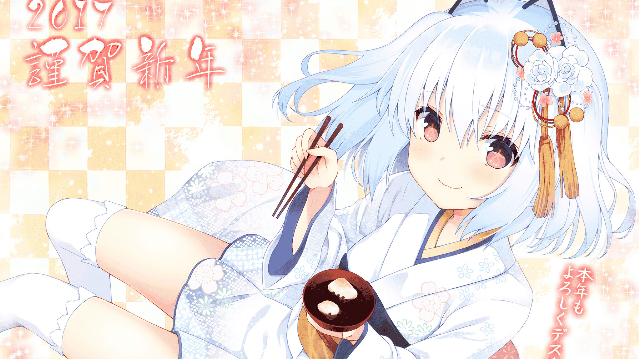 当东瀛铁骑遭遇安菲尔德,卢卡库跨越时空的持续杀伤启示录