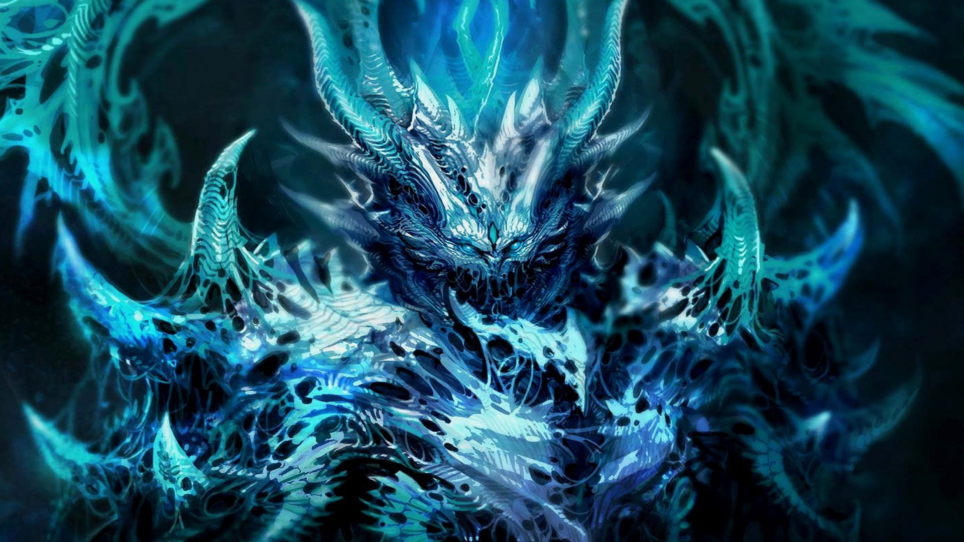 东方烈焰焚毁绿色王朝,当上海队的炮火轰鸣,班凯罗便是那硬仗中永不熄灭的灯塔