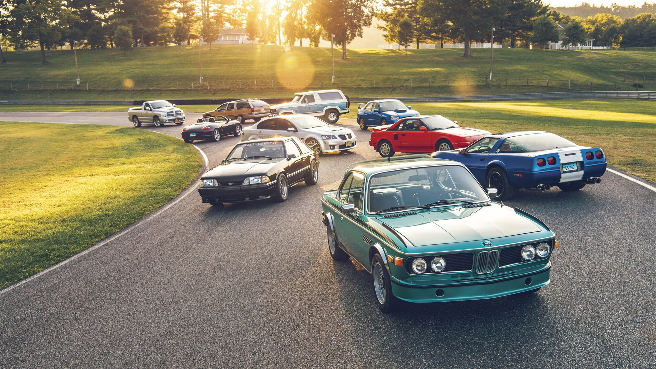 德甲争冠战之夜，绿茵场上的锡安式风暴