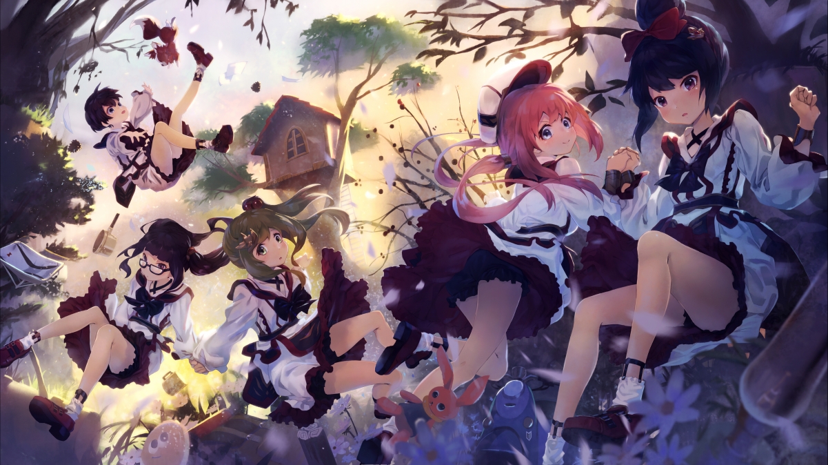 足球唯一性的双重奏，加维防线爆破与摩洛哥节奏掌控