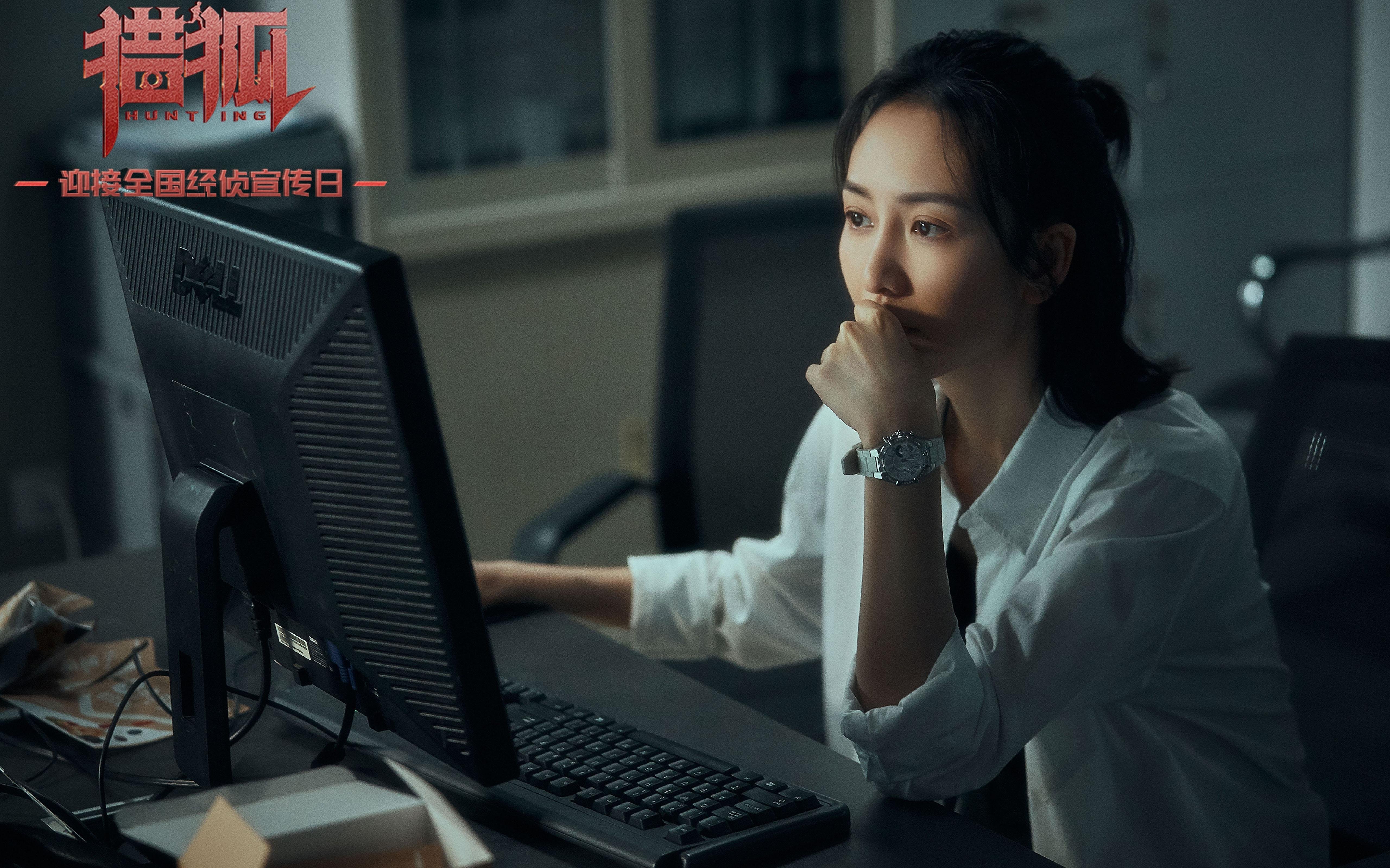 奥运周期下的炼金石,太阳加时险胜奇才,折射关键战的深层意义