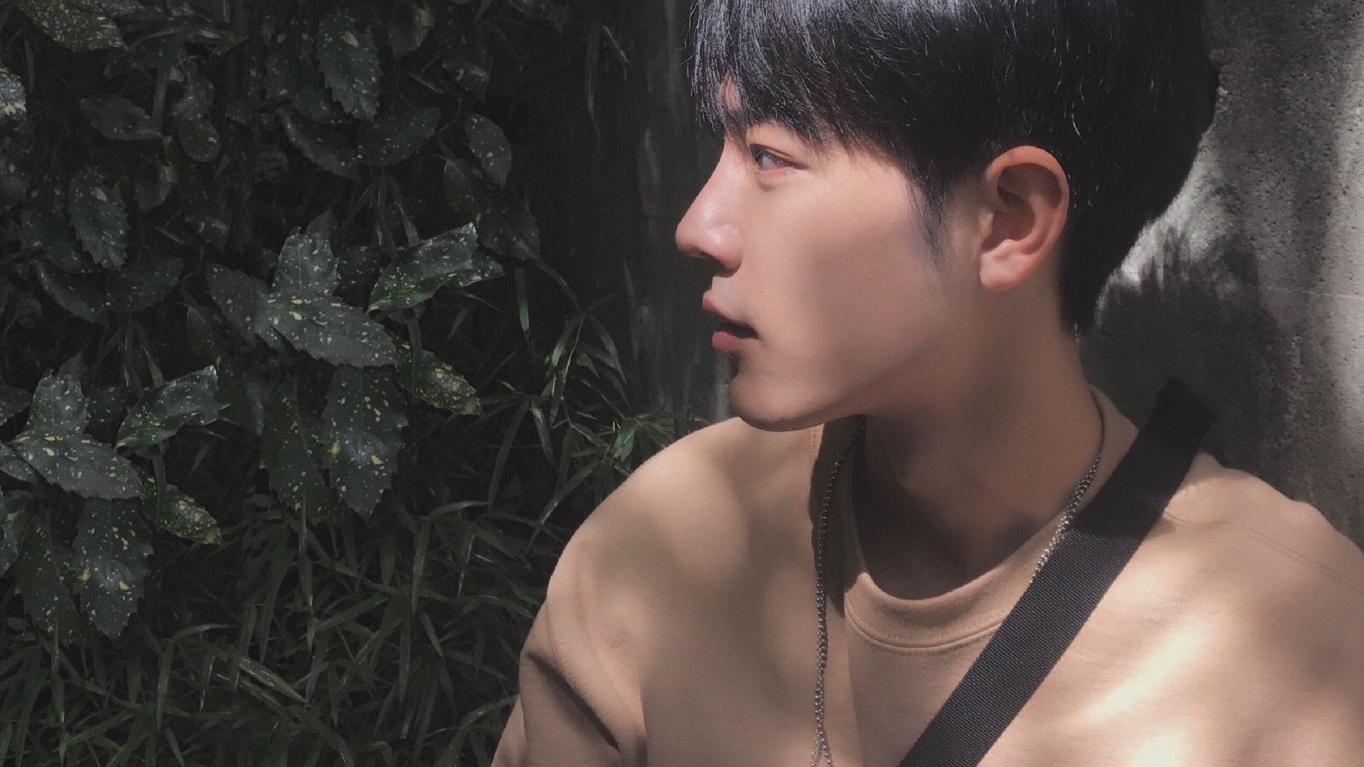 奥运周期下的炼金石,太阳加时险胜奇才,折射关键战的深层意义