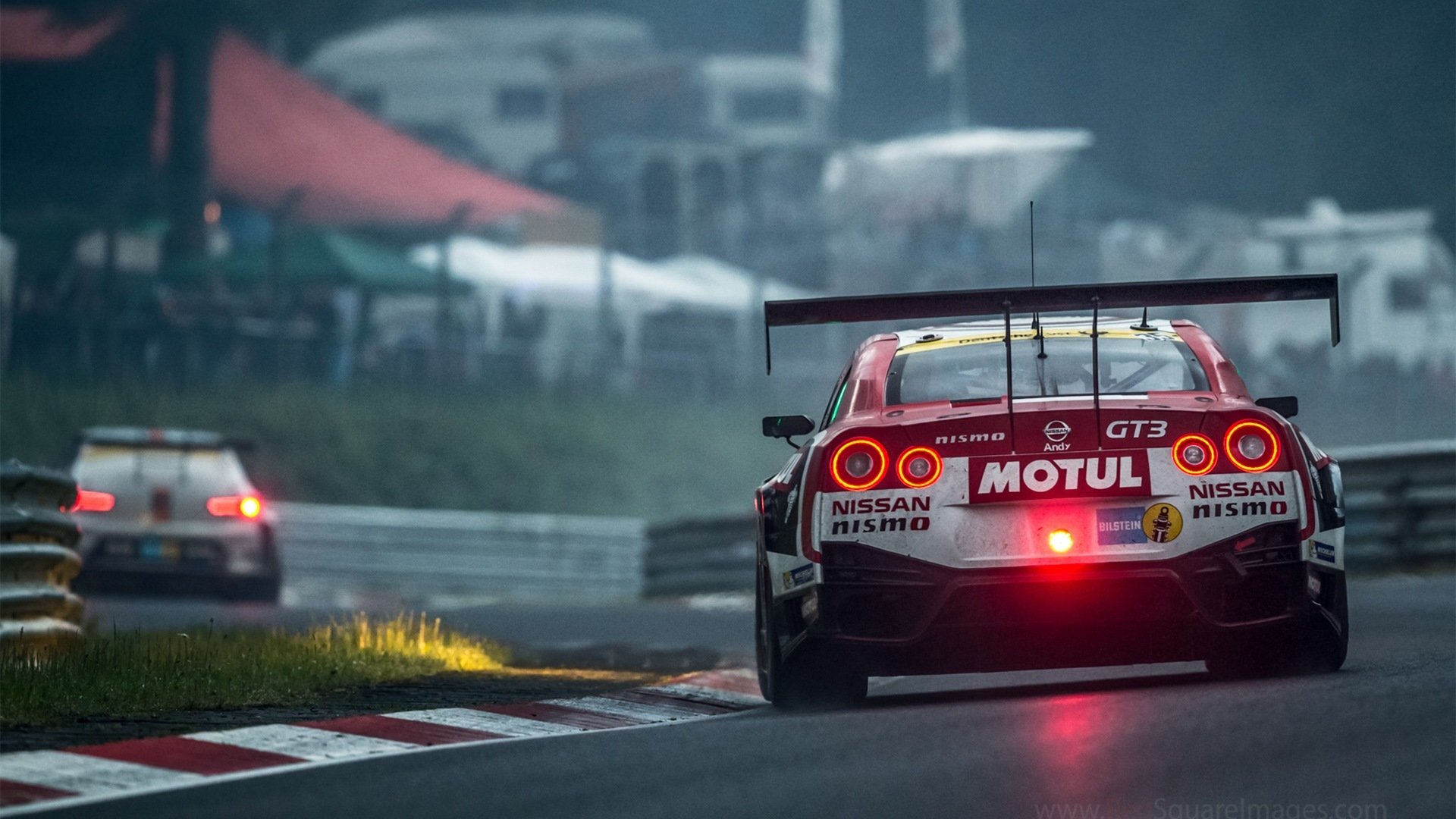 凤凰涅磐,西亚卡姆燃尽疆场—勇士拒逆转险胜马刺,系列赛悬念终结