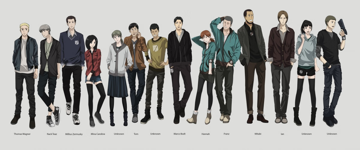 凤凰涅磐,西亚卡姆燃尽疆场—勇士拒逆转险胜马刺,系列赛悬念终结