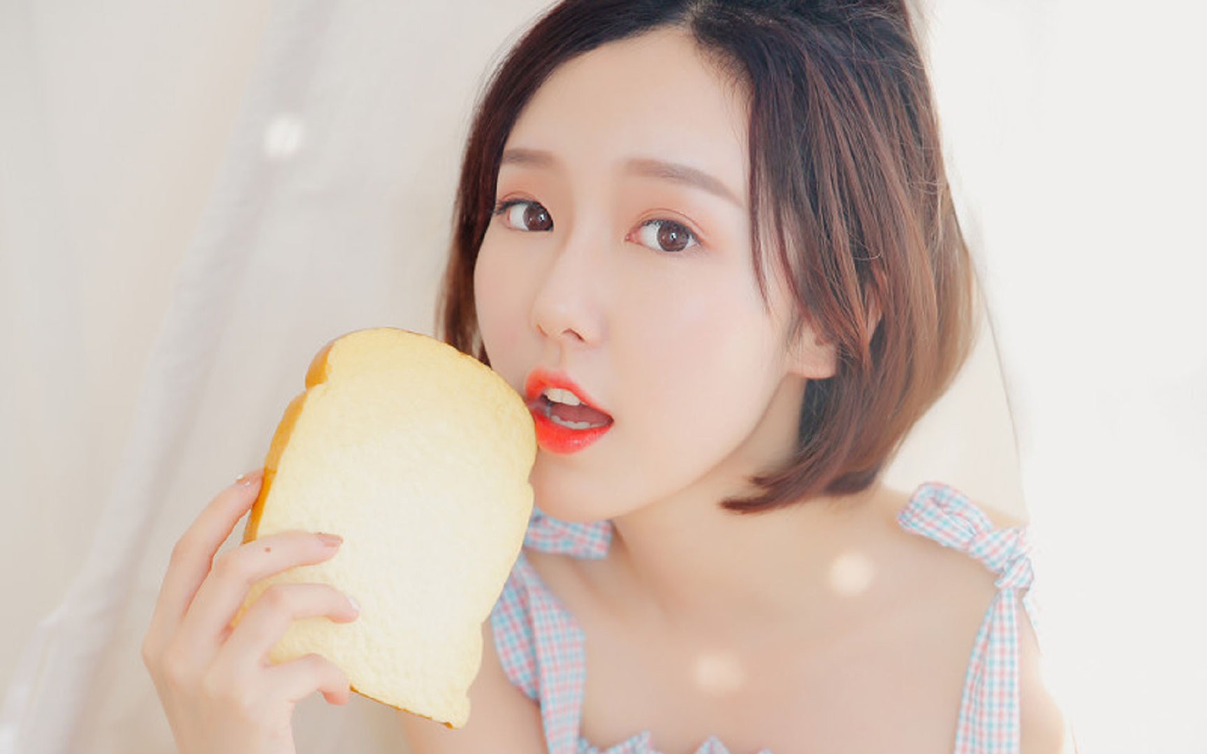 久保建英爆发难救主,英格兰带走皇家社会