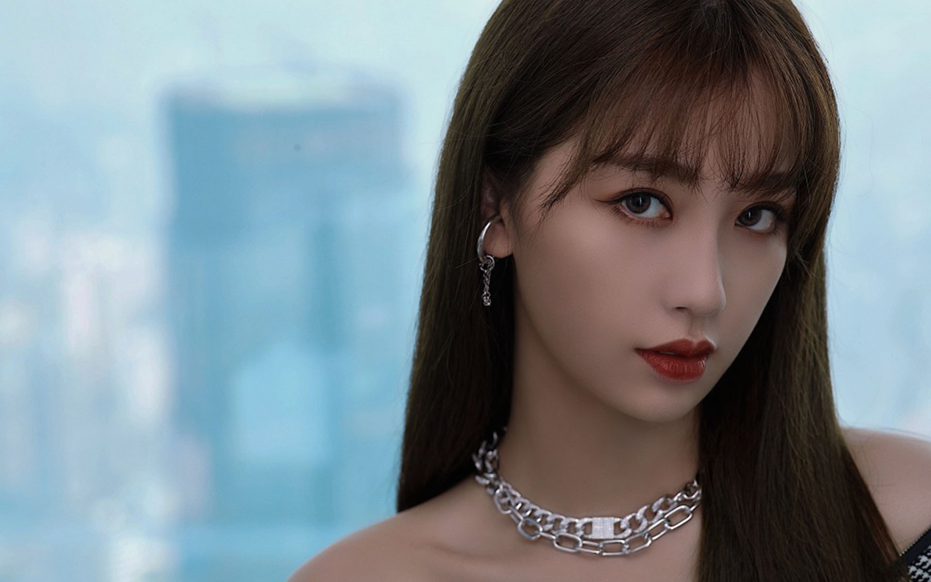 英雄与机器，阿劳霍的磐石之夜与丹麦的战术收割