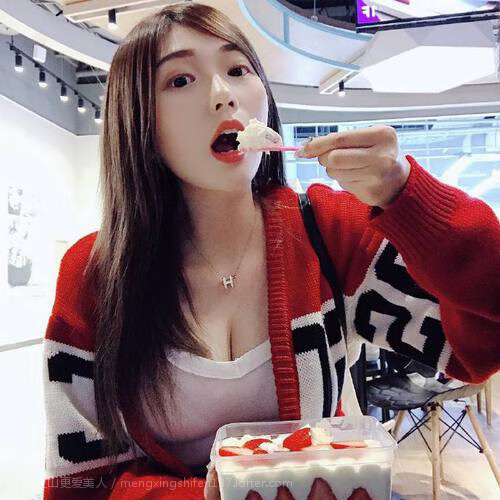 月蚀下的异乡人,当格纳布里在诺坎普的星光中接过权杖