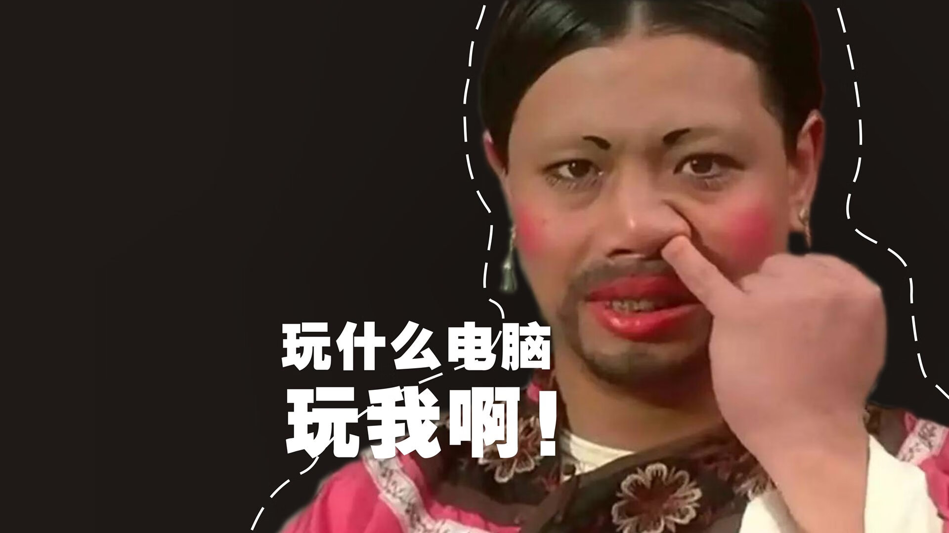 月蚀下的异乡人,当格纳布里在诺坎普的星光中接过权杖