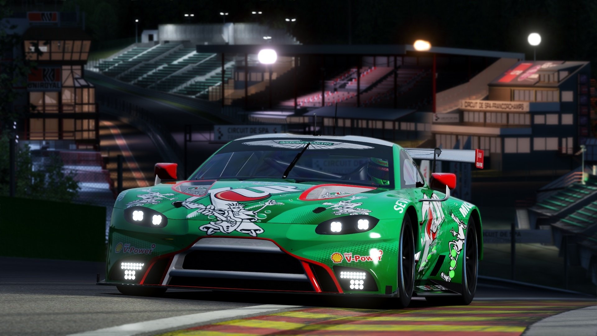 F1不眠之赛,拉文关键战不手软,封神之夜铸就唯一传奇