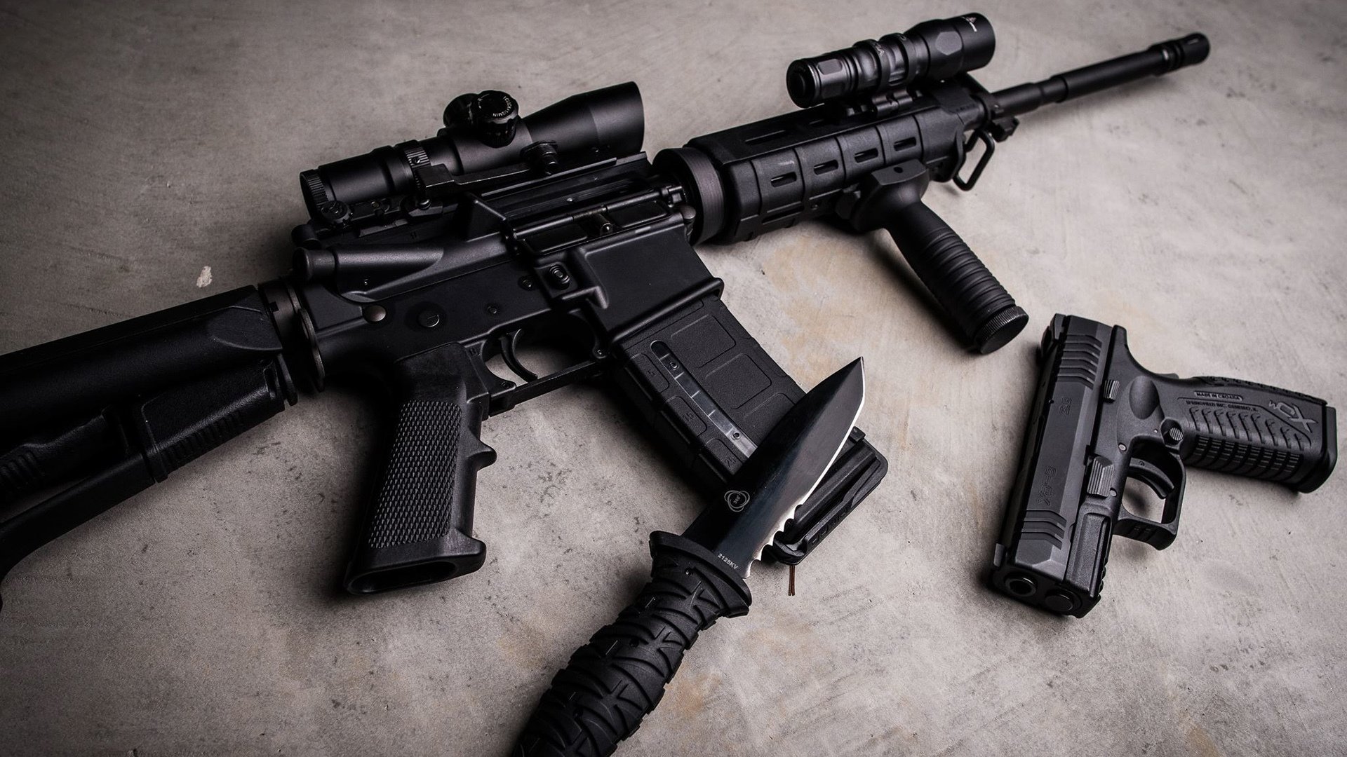 血拼尤文!帕尔默一战封神,主宰世界排名争夺战