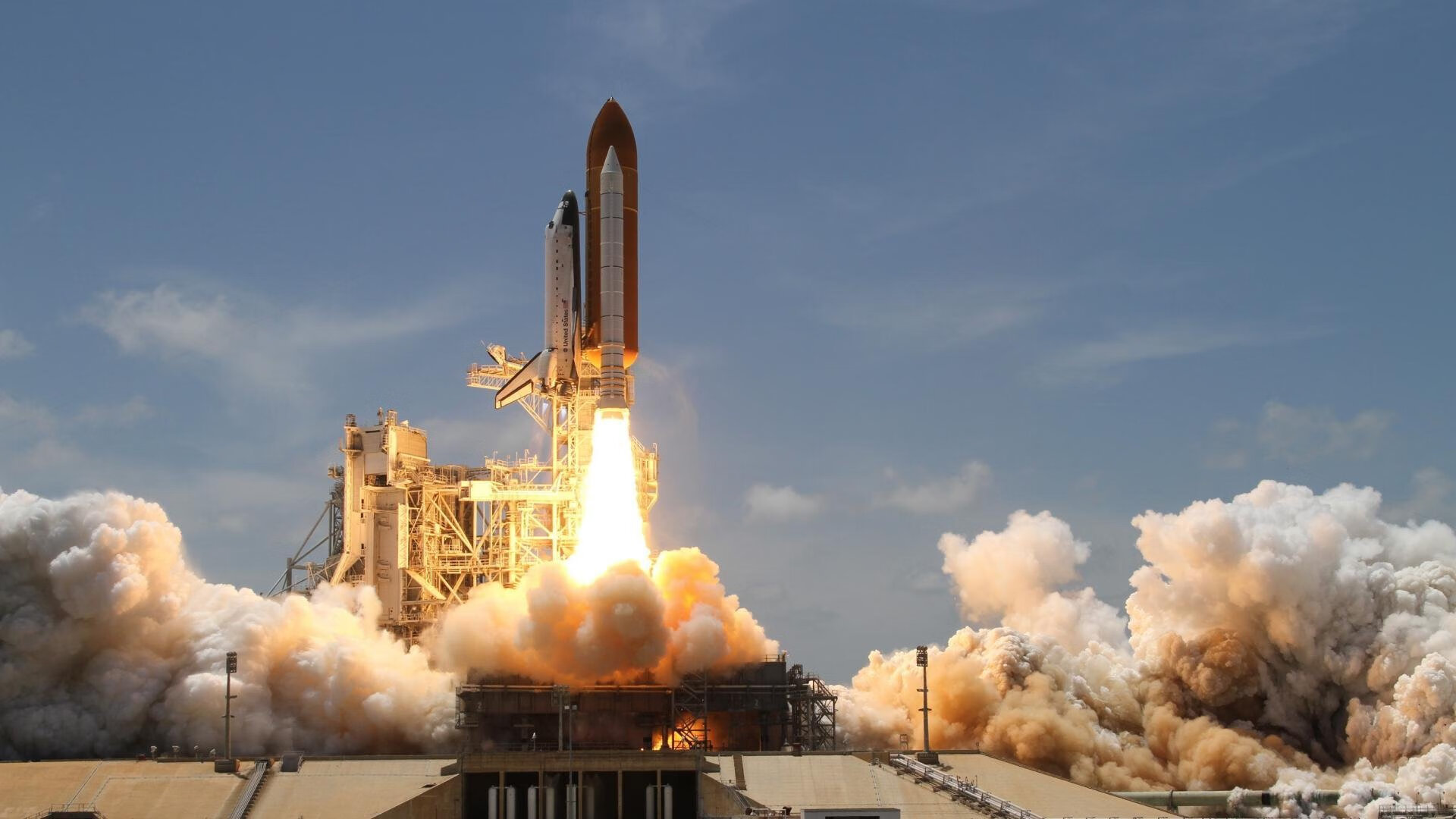 寒冰射手的燃烧瞳孔，贝恩的逆转之夜