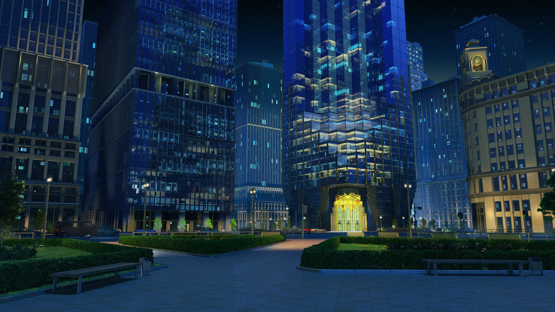 袖珍王国的咆哮,摩纳哥如何以战术铁幕全面压制瑞士,见证卢卡库在美加墨加冕禁区之王