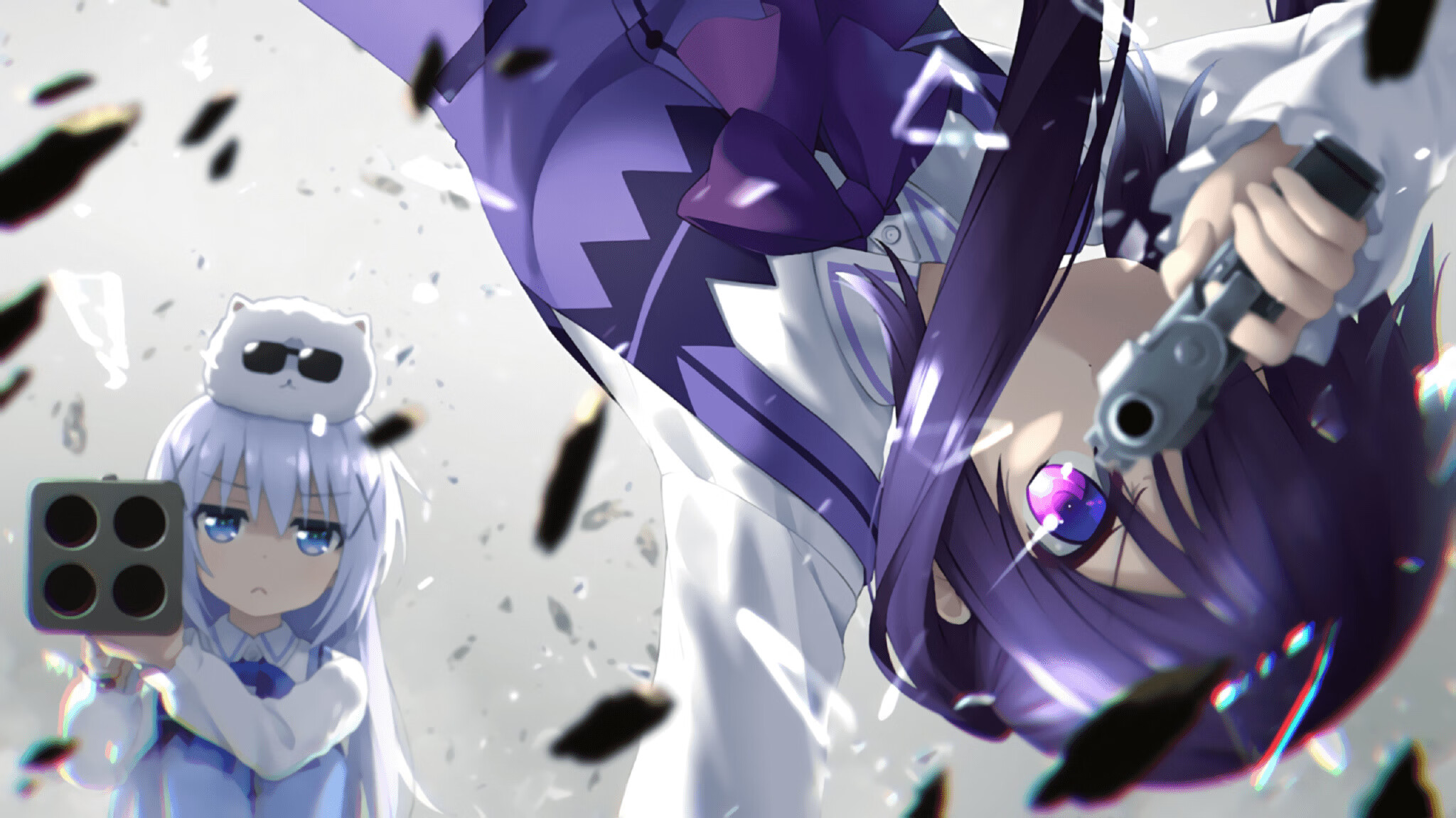 爱游戏tv-F1街道赛焦点战，委内瑞拉足球明星连续得分压制贝蒂斯