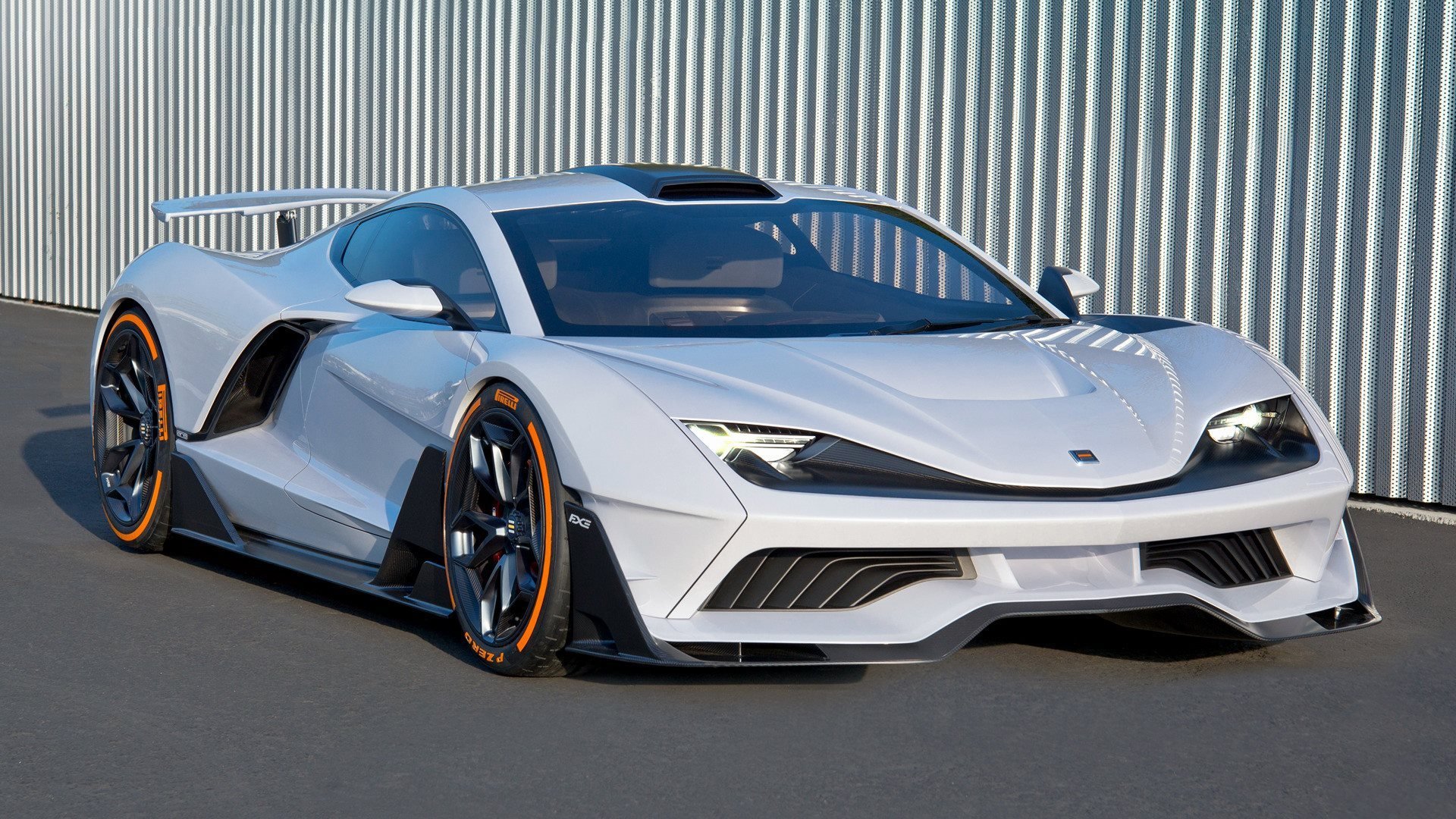 爱游戏tv-冰川之心，哈兰德用最冷血的方式证明自己