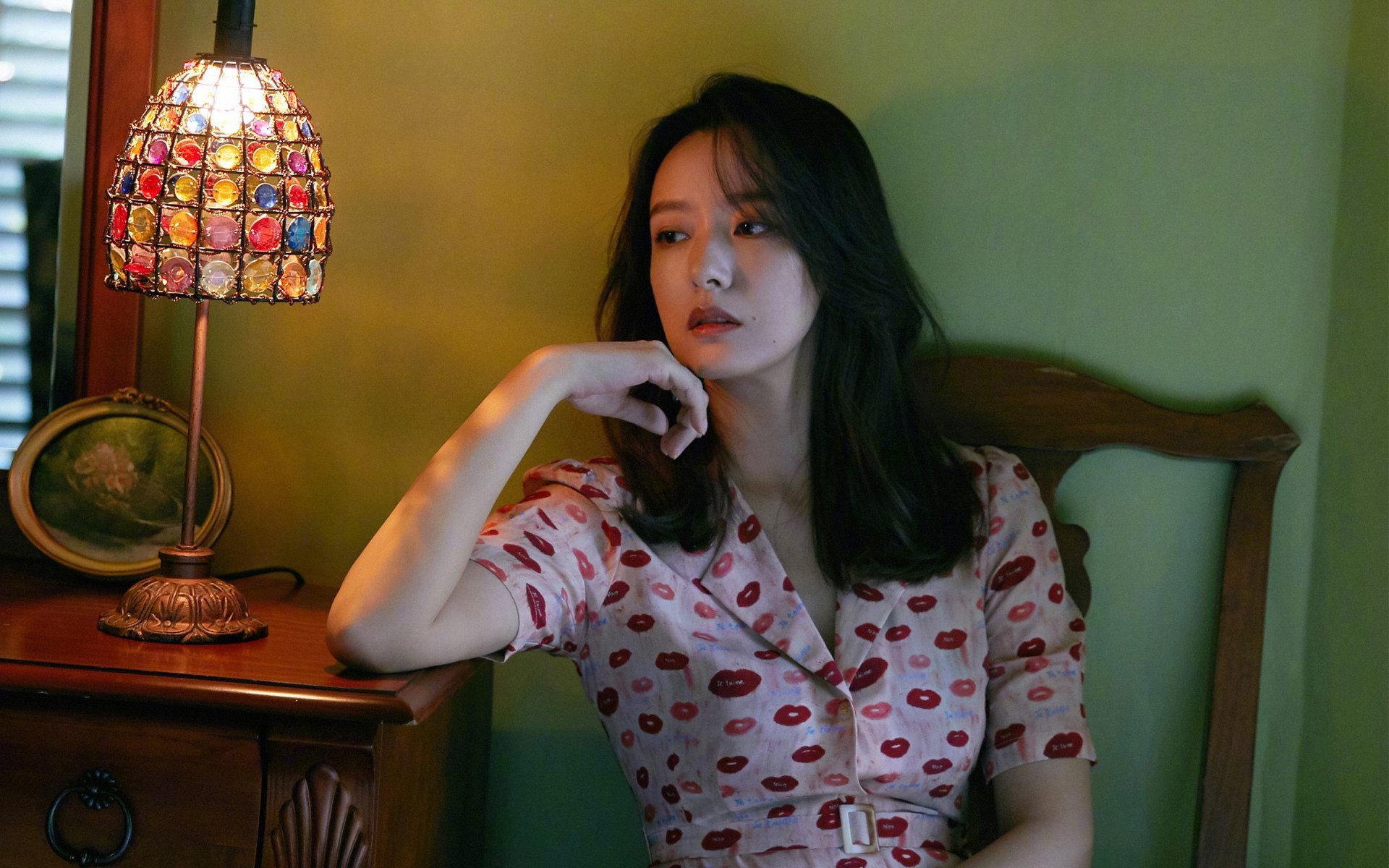 爱游戏官网-冰冷预言与血火逆袭，当巴西舞步在迪亚斯的叹息中戛然而止